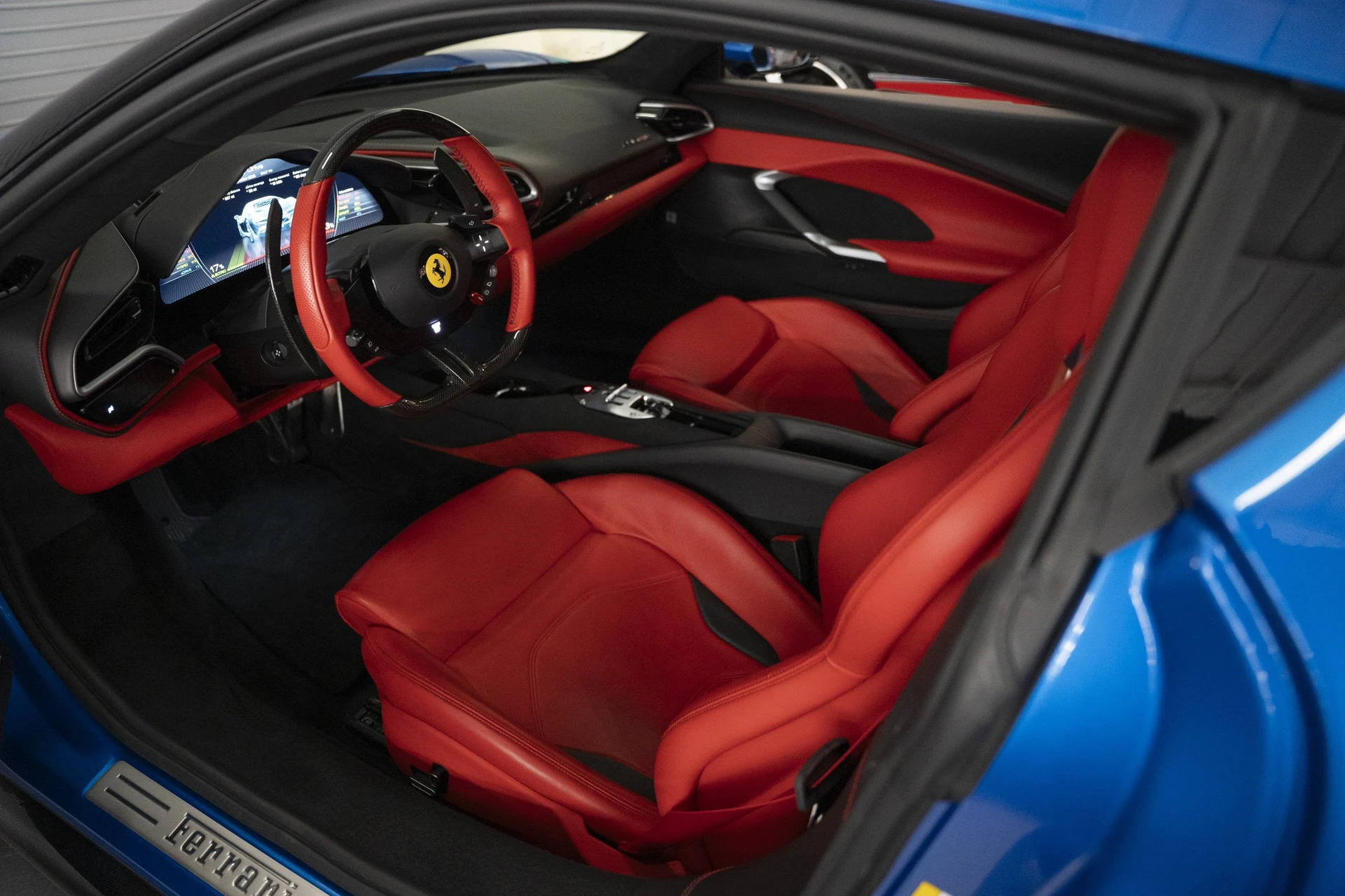 mph023_372862267_3681c33205bf4b0ca8ca8438b1a03d17_ed95128251