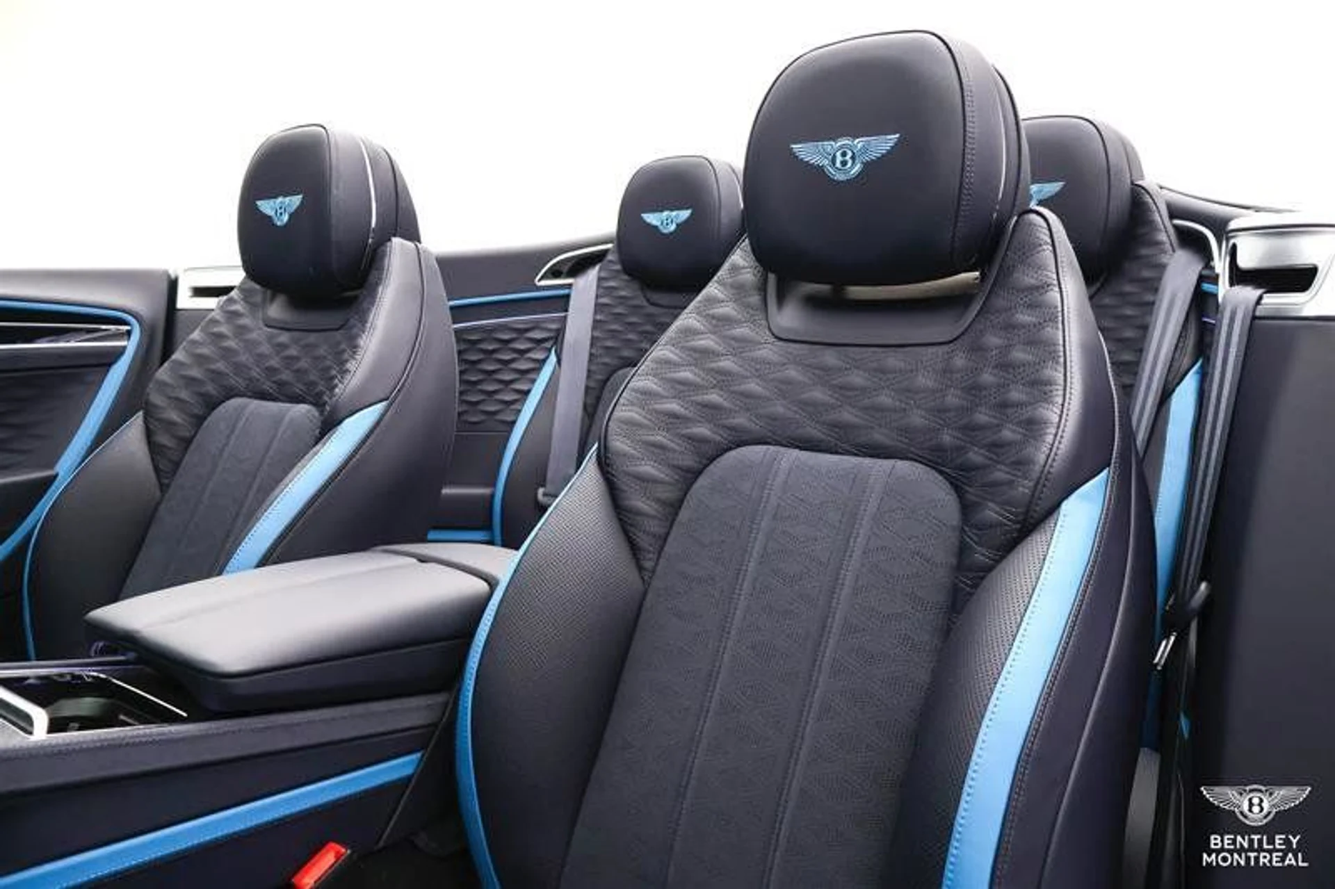 mph023_3728644585_37503927_02064_fksi02p4_087bb3b340