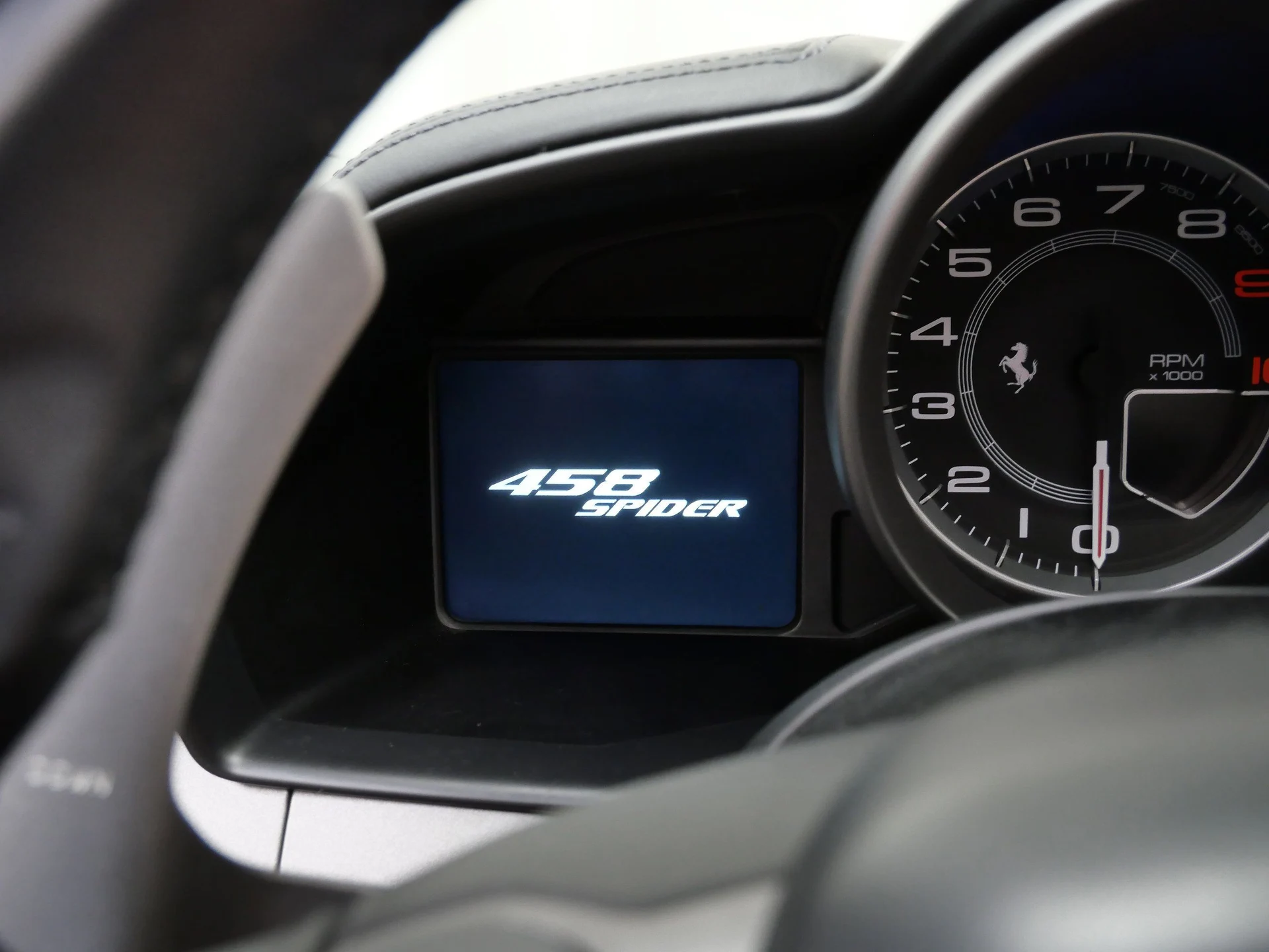 mph023_3728673644_1c3c3c4c9990648c279ef1392d8ac61d_389f3b56b4