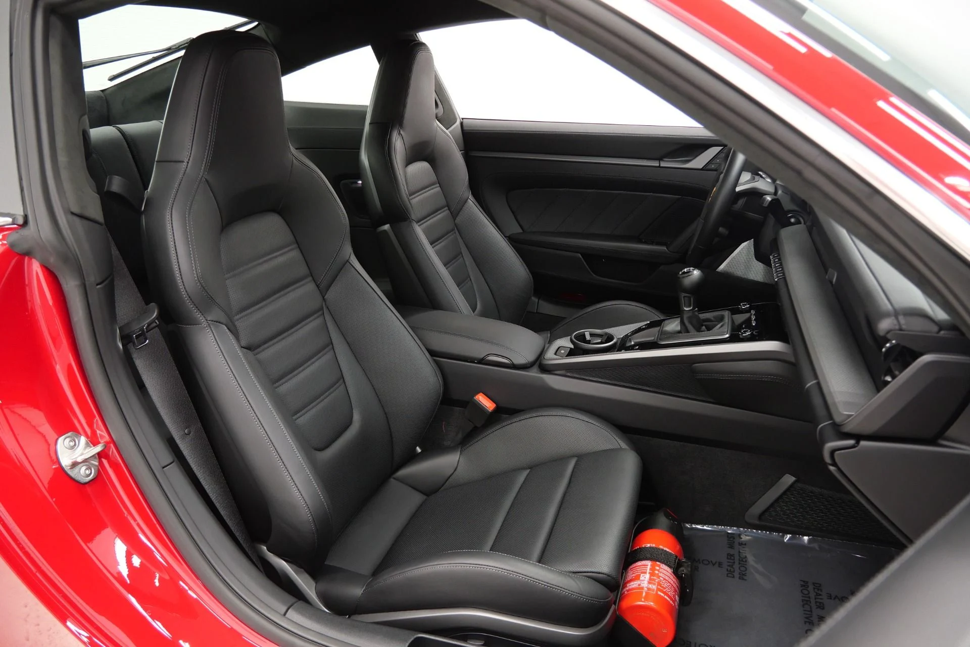 mph023_3728721011_Used_2024_Porsche_911_Carrera_S_7_Speed_Manual_Slick_Top_RS_Spyder_Wheels_1774984316_5fd327d3de