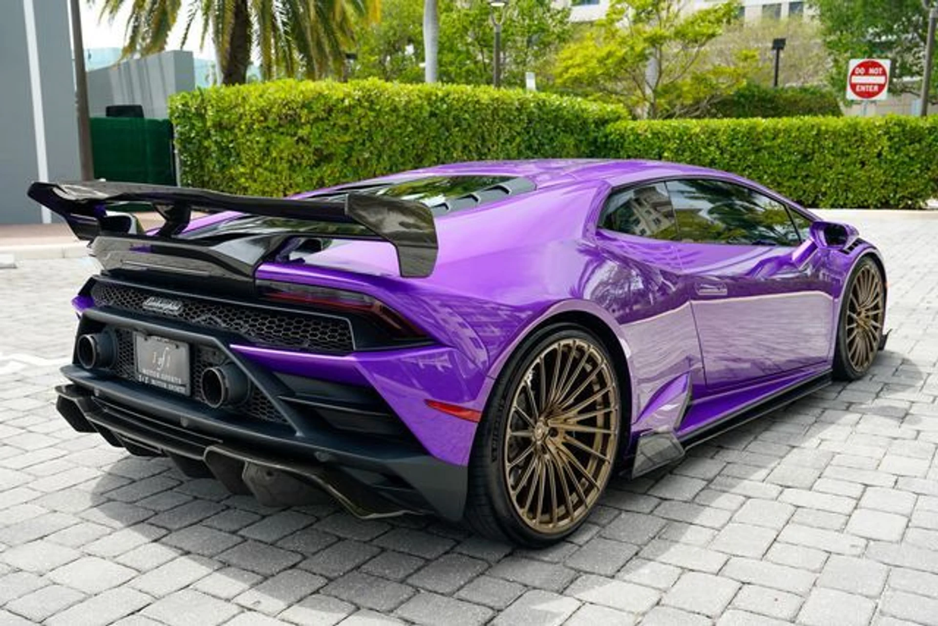 mph023_3729095800_23012204_24_99a7b16086