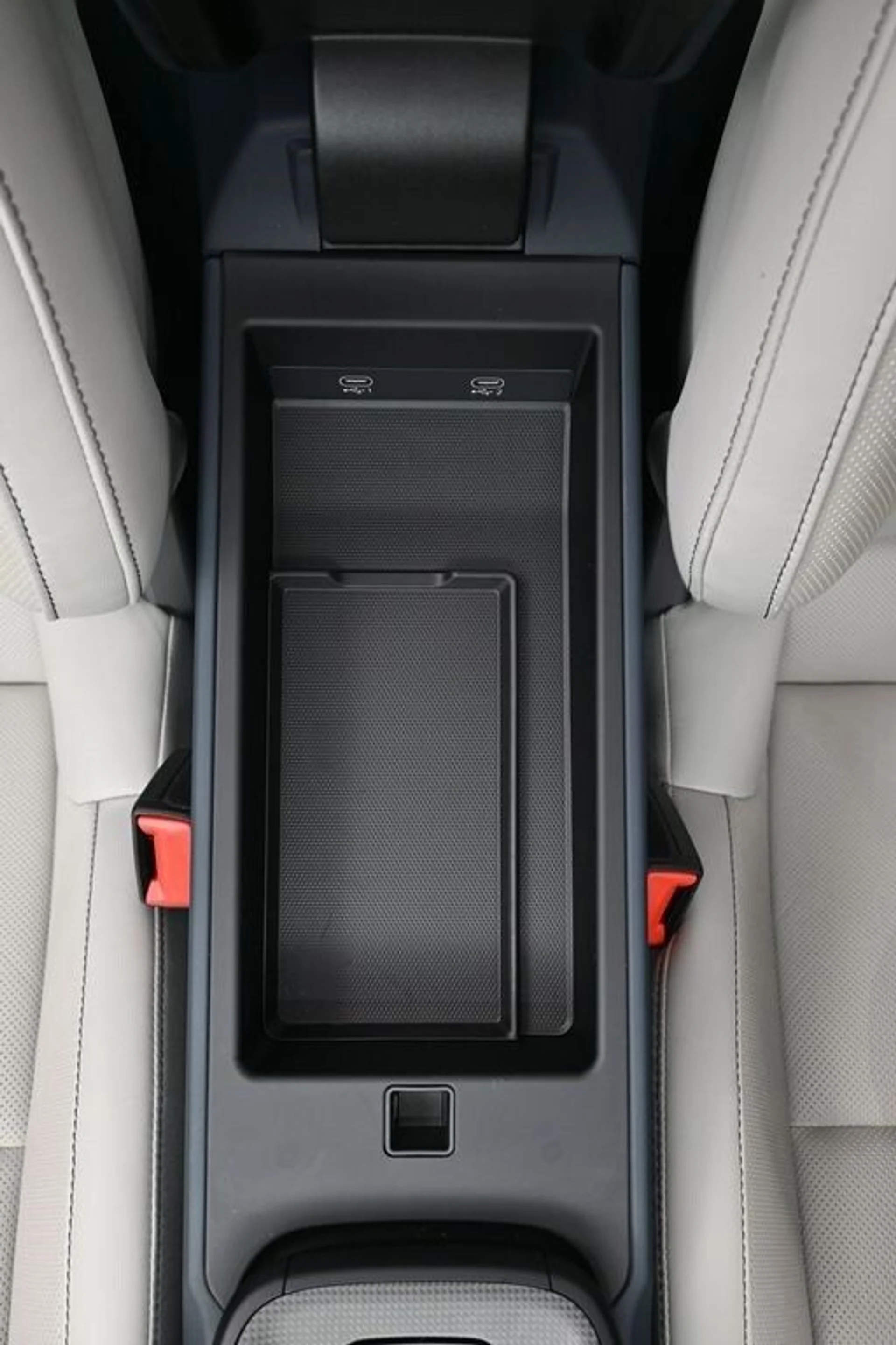 mph023_3729631384_23e177ff6294fcda2b0eaa33fa846d68x_d67dadb6b0