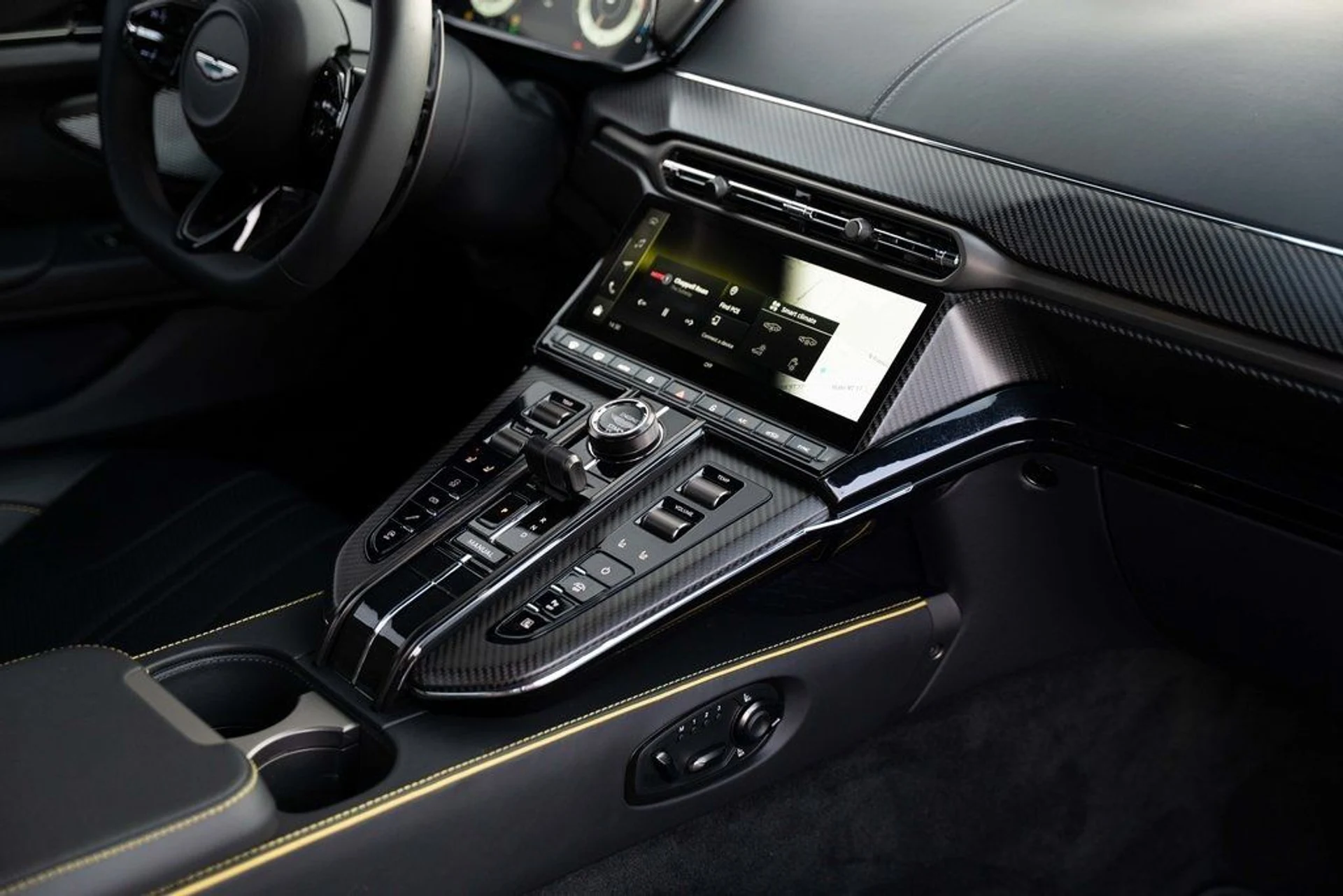 mph023_372977974_image_25_db55cd57d8