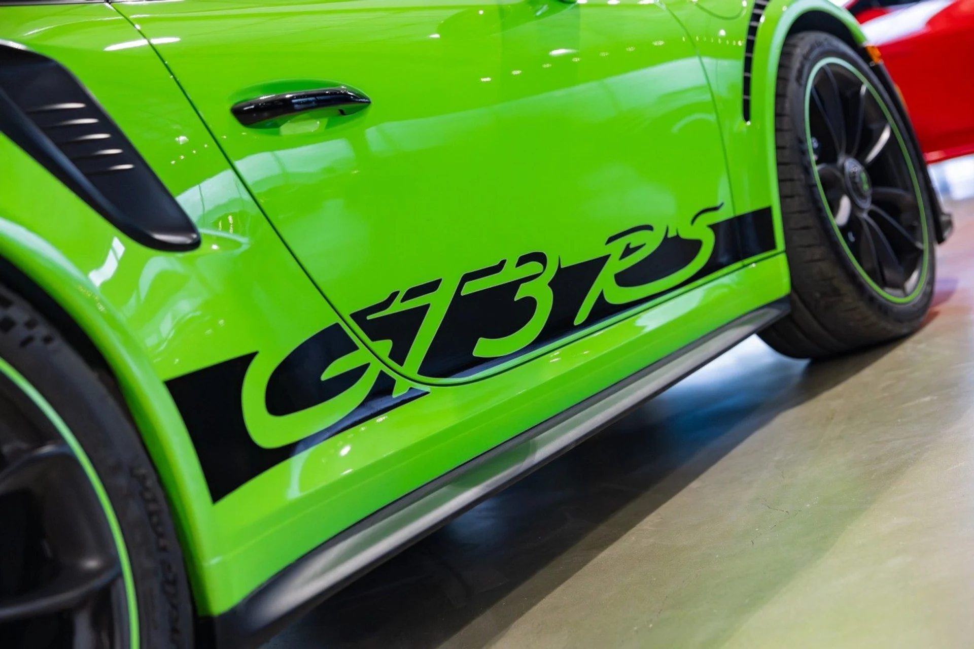 mph023_3730107204_EQ_ef21aef117