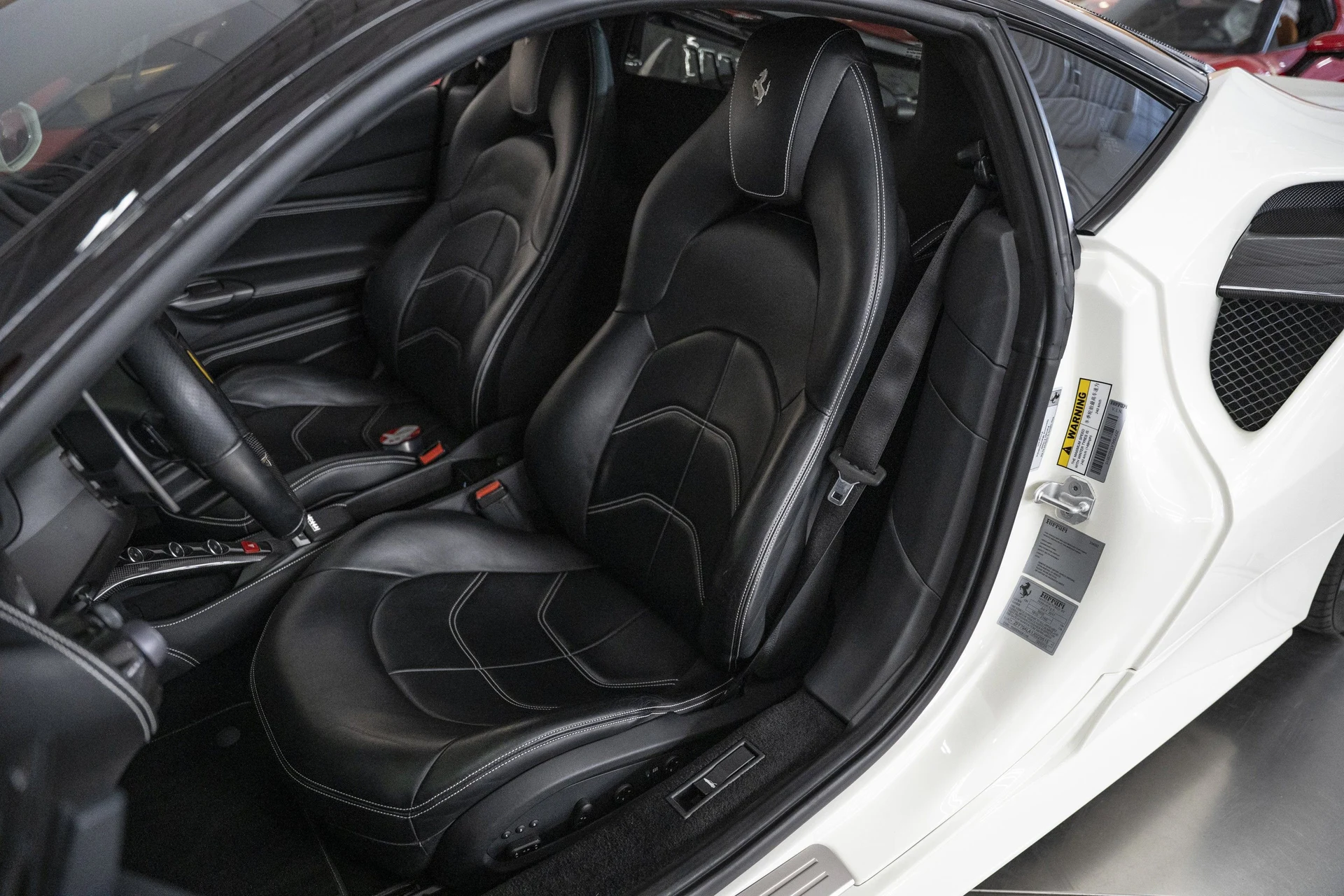 mph023_3730162045_67ed0c9a421e4c589e3a26de6a9122bb_83e5d265ee