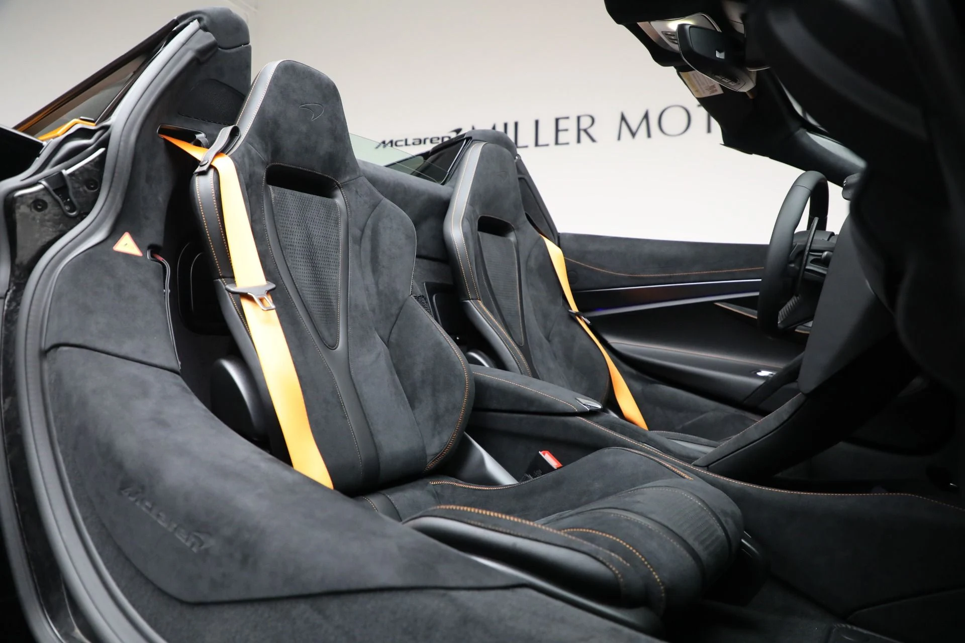 mph023_3730199482_New_2026_Mc_Laren_750_S_Spider_Performance_da5675a77e