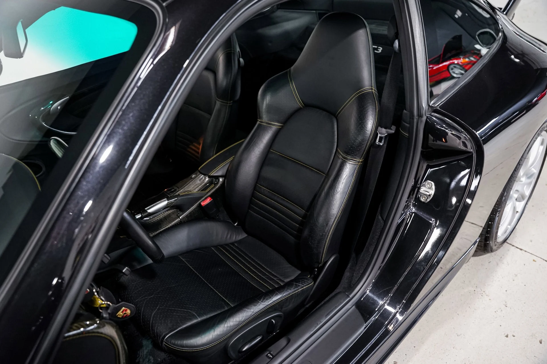 mph023_37302592_126656ca77c9d40377f678ac308db840x_35b346494b