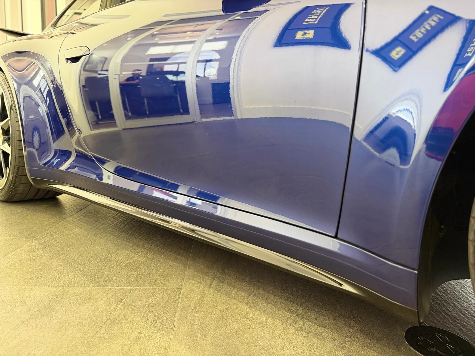 mph023_3730544582_IMG_20251106_WA_0029_d8157fb2b0