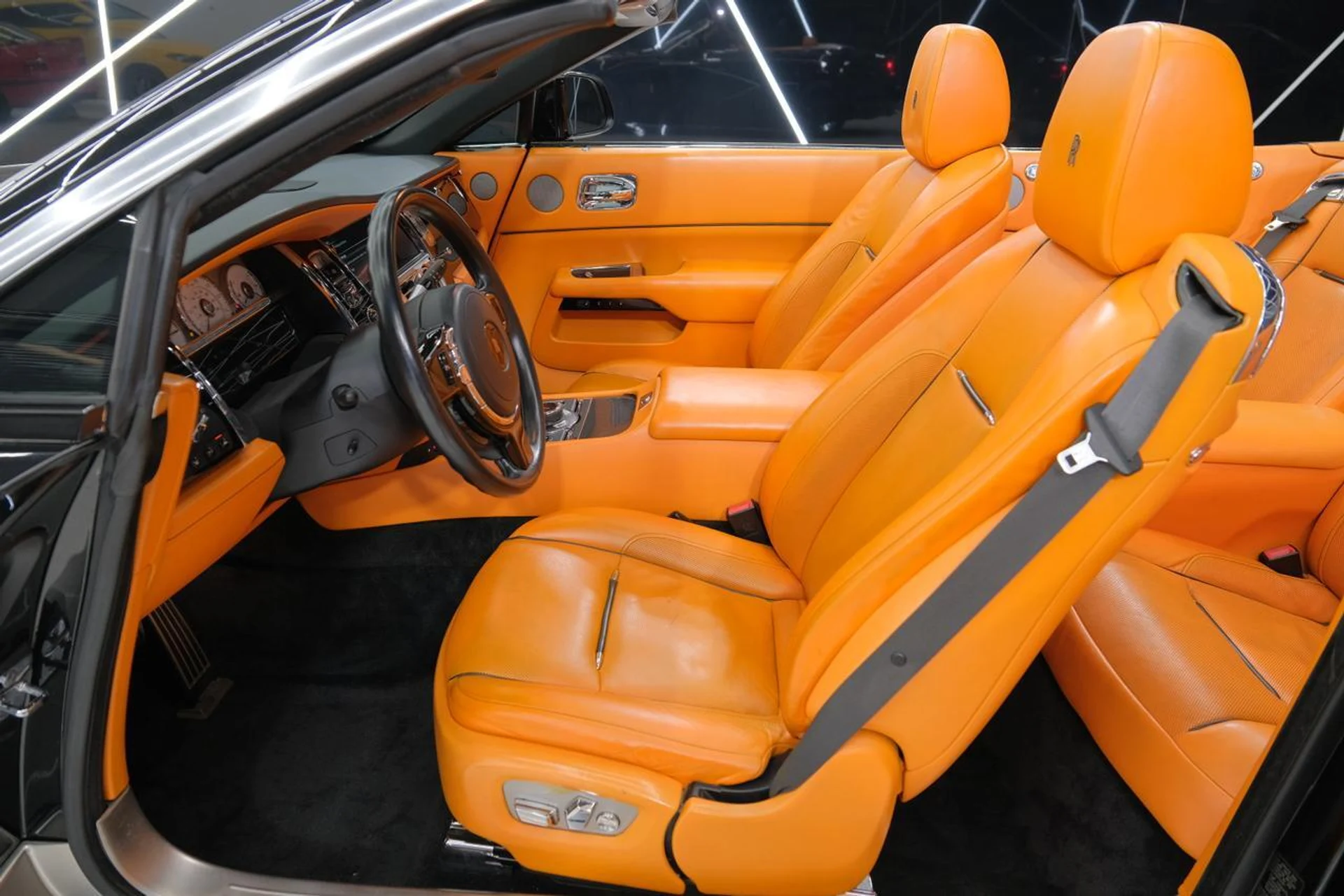 mph023_3730619605_6bd3d88c3d9b985d713e2c7aea14b6dc_349ba60e35