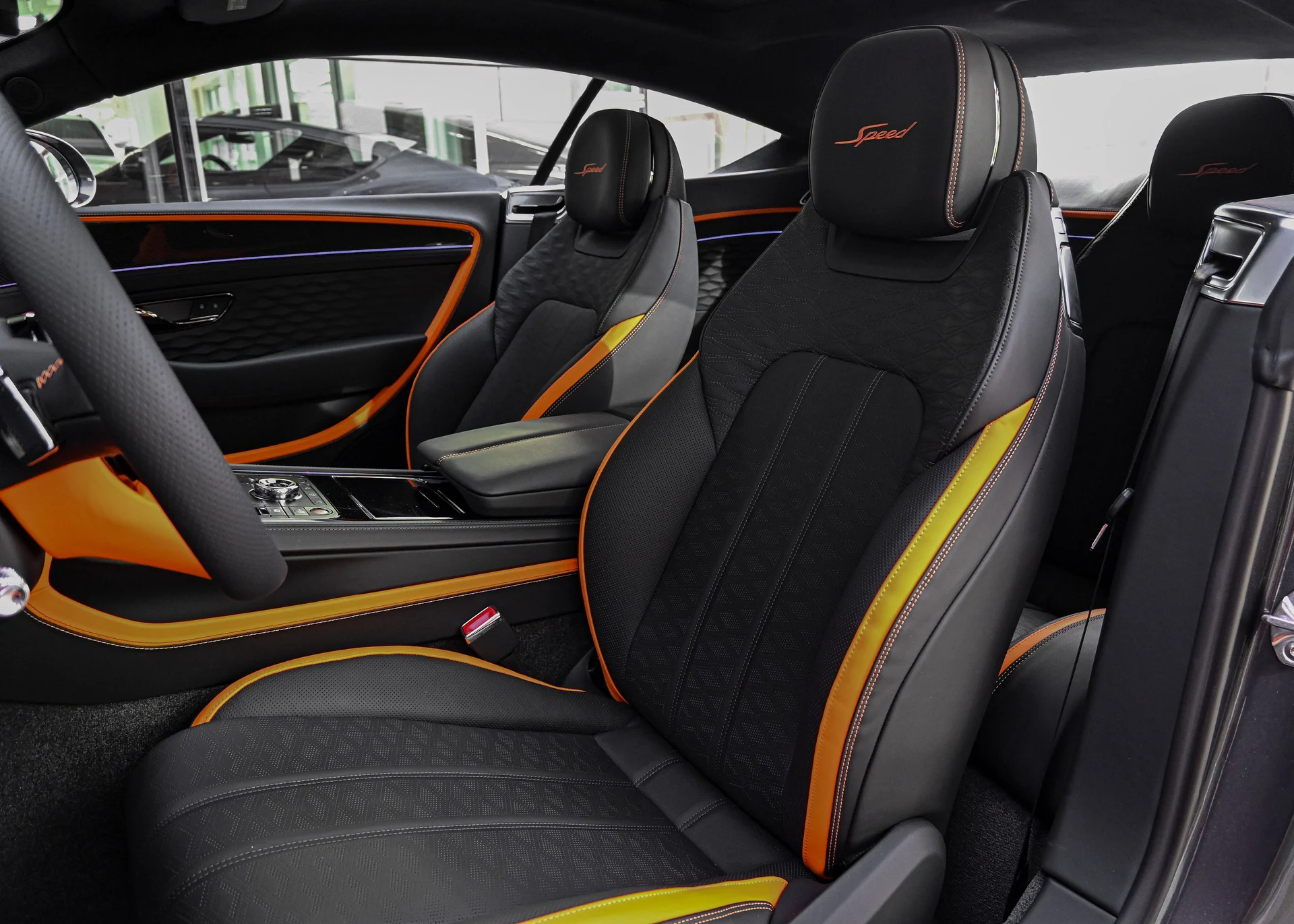 mph023_3730868361_df0bbe7b_492e_4a6f_83c2_da3bb06fde3b_99e9876f5b