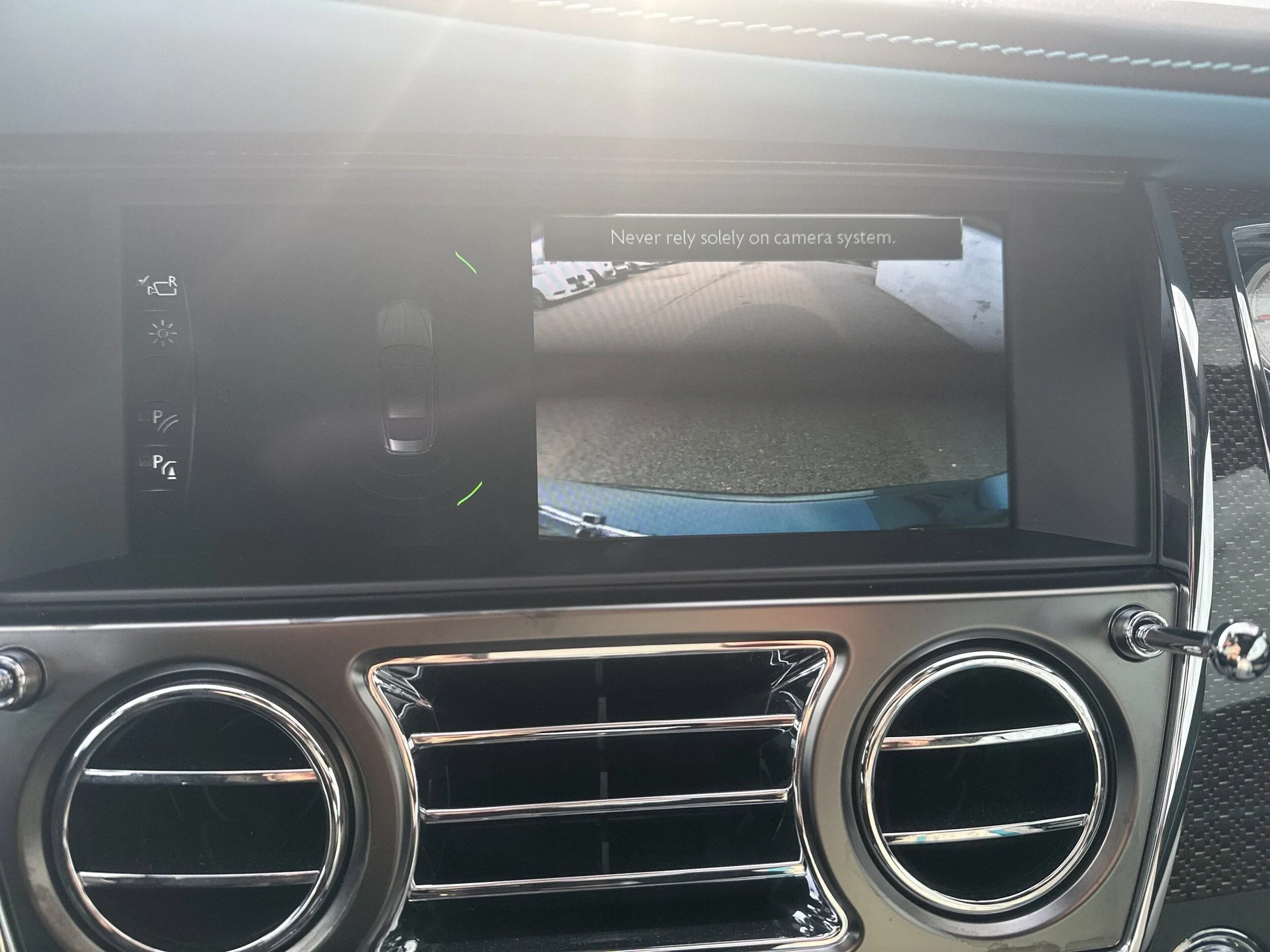 mph023_3730928165_0a111b211c315a67a9943f320975e5f1x_5cfe93b4f3