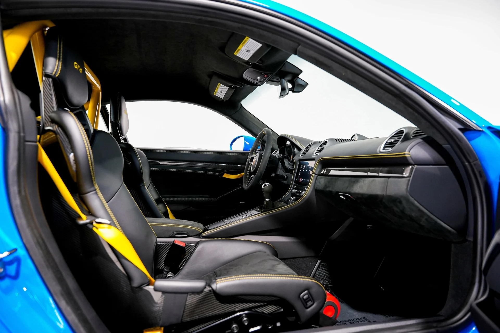 mph023_3731539824_80722222569ff15c3dbe230781d8a7dfx_95e495a244