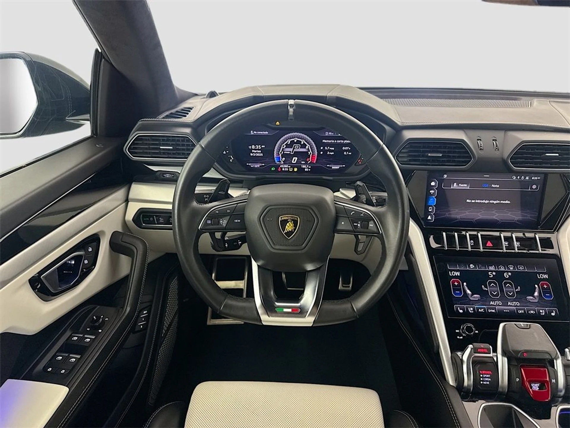 mph023_3732434513_58798b08102d1478a52f96ea24820b1d_b0b38916cb