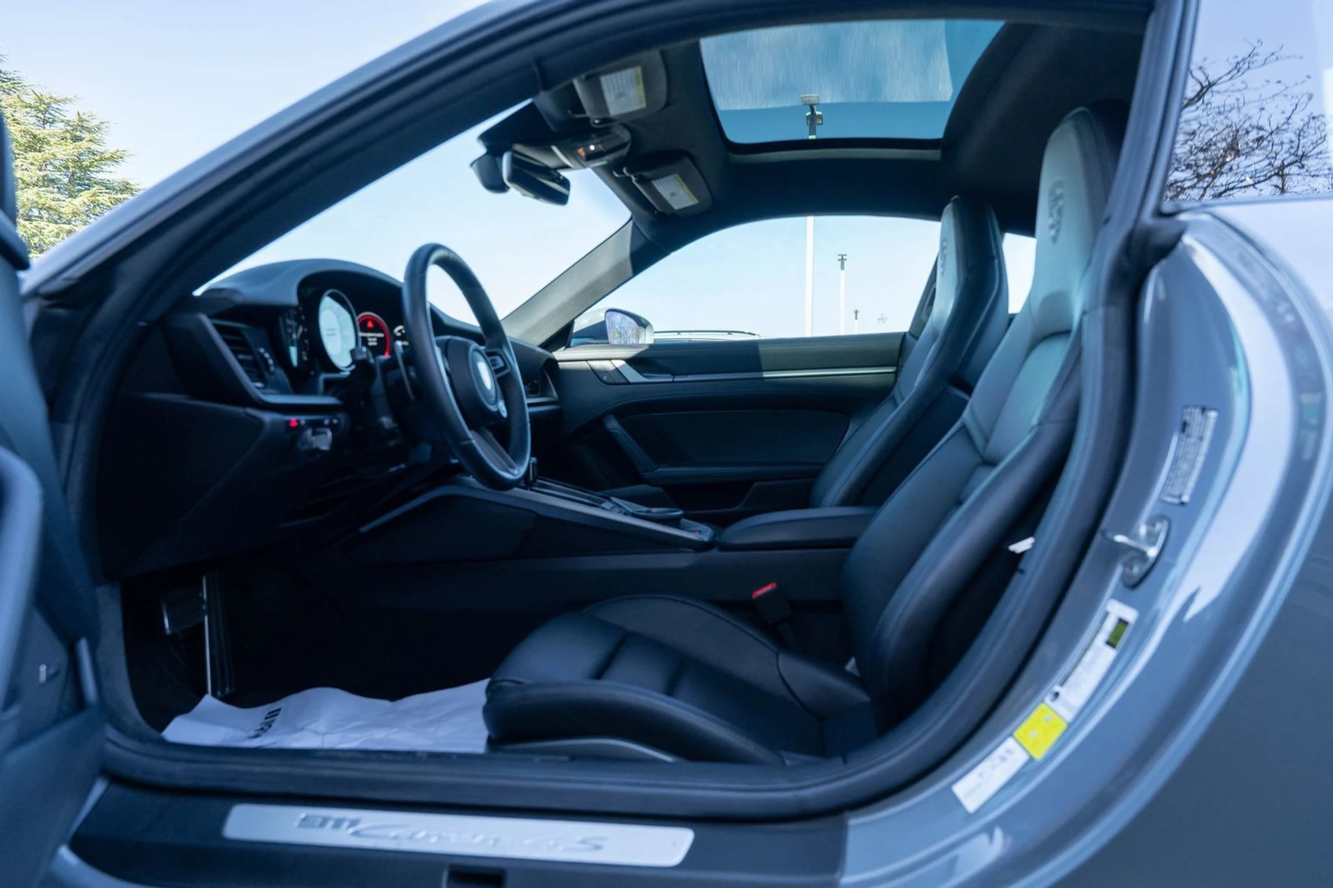 mph023_3732605131_4c7f4c7e3f057f539a1f52099fa2d1f4_85ea5f48a5