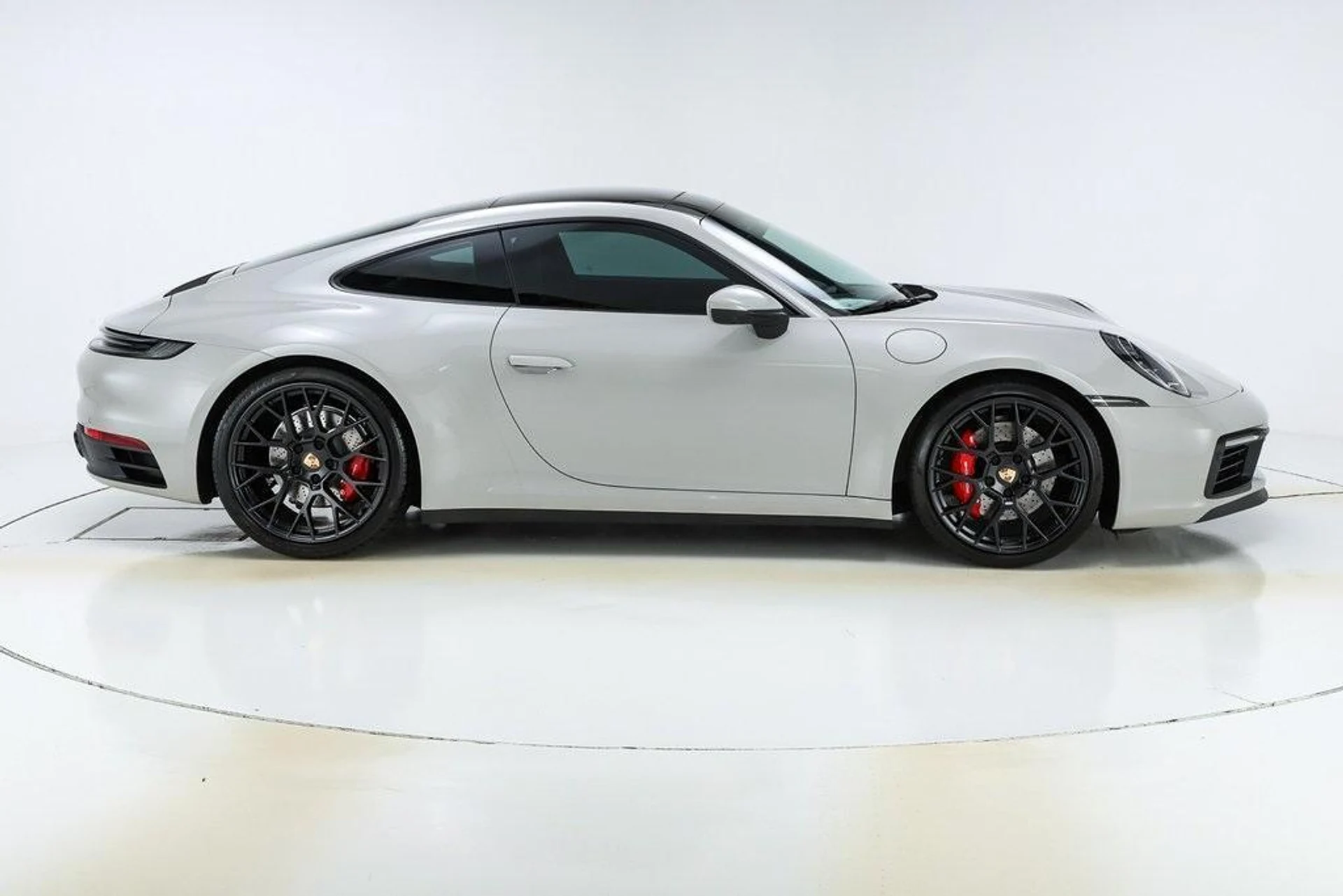 mph023_3732925073_TR_0h_Oqih_M_Lta_BHH_Jtnx_HGH_25_U_Rk_2ed325f3c5