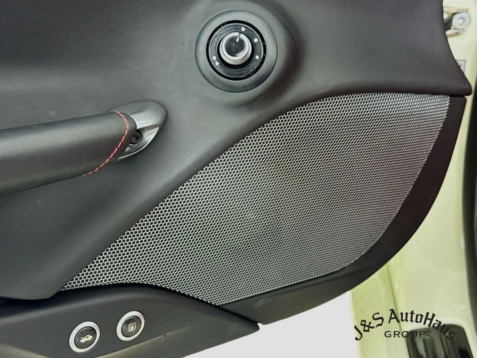 mph023_3732932103_dovxssvyaqliad9qoviazkowxz3w_ce2cf8648e