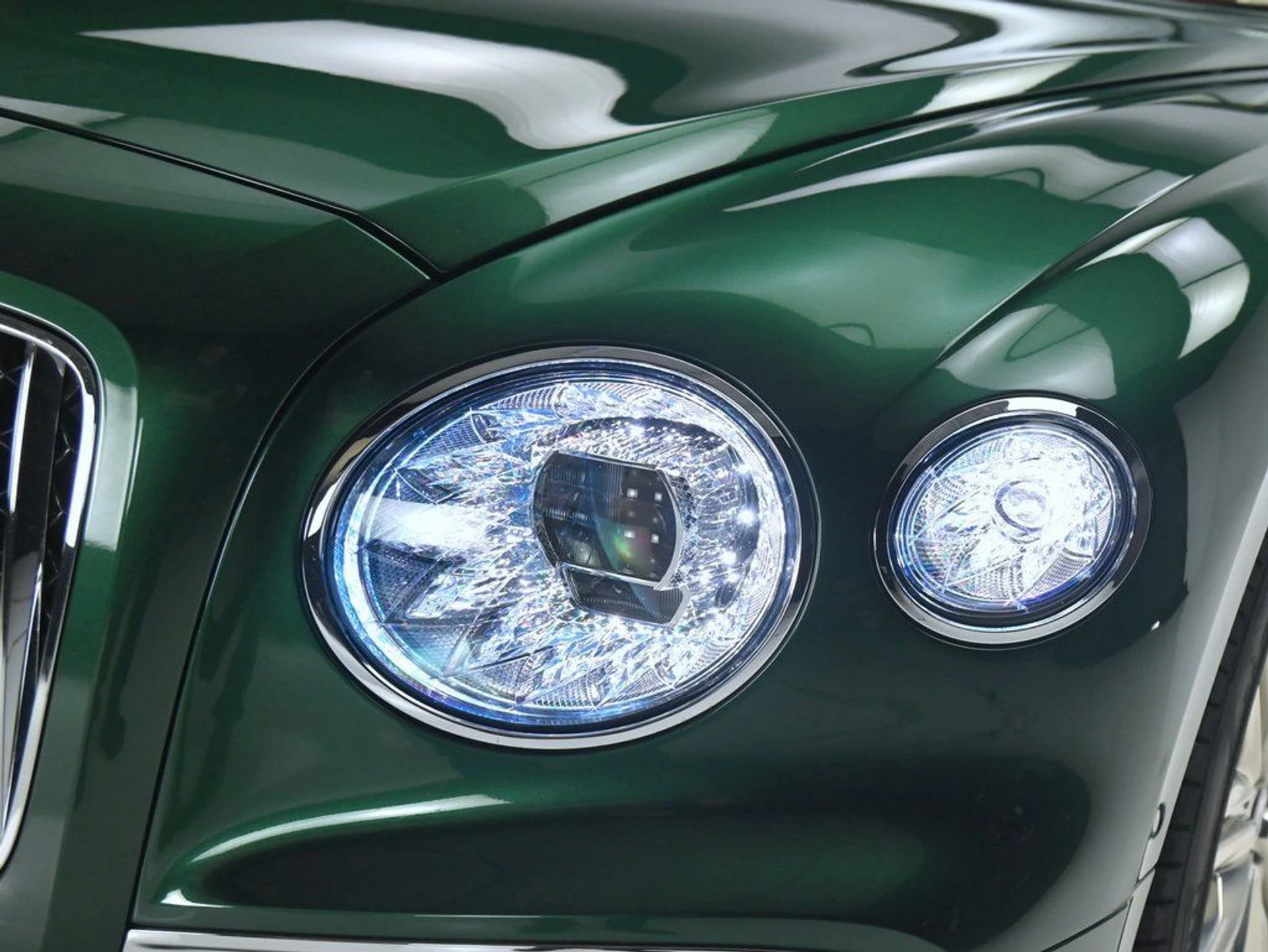 mph023_3733602924_eab59fd7d7b94fd48f96223f6561a070_97df650bcb