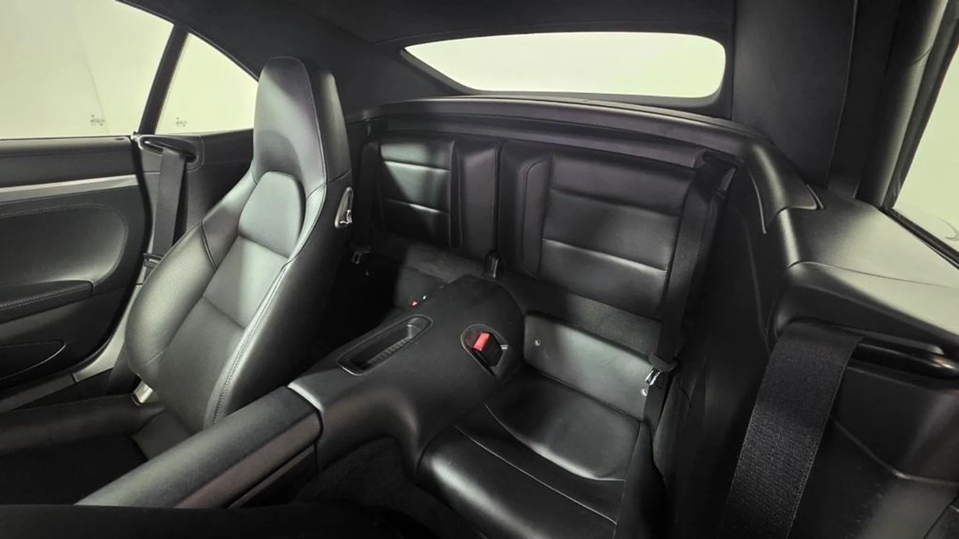 mph023_3734250248_63c23e8e7abfe6ae39f24f384ab95360x_fb045501e7