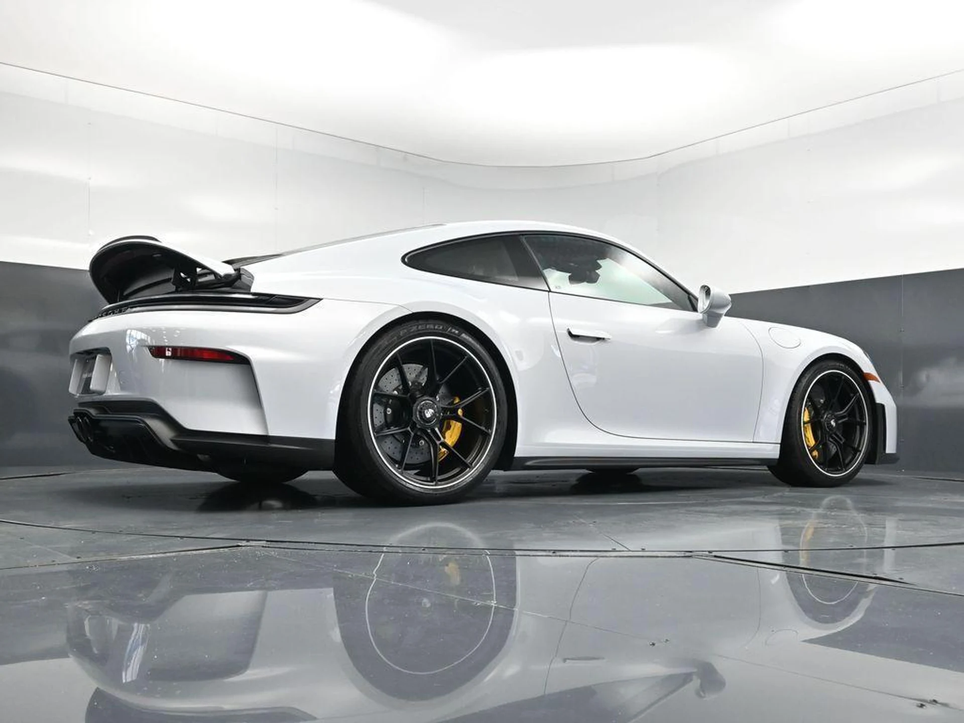 mph023_3734910547_Z2y_ZLK_Jt_Nqk_0_XH_Hx_Uynaay_T_Qc_E_d52a033d5e