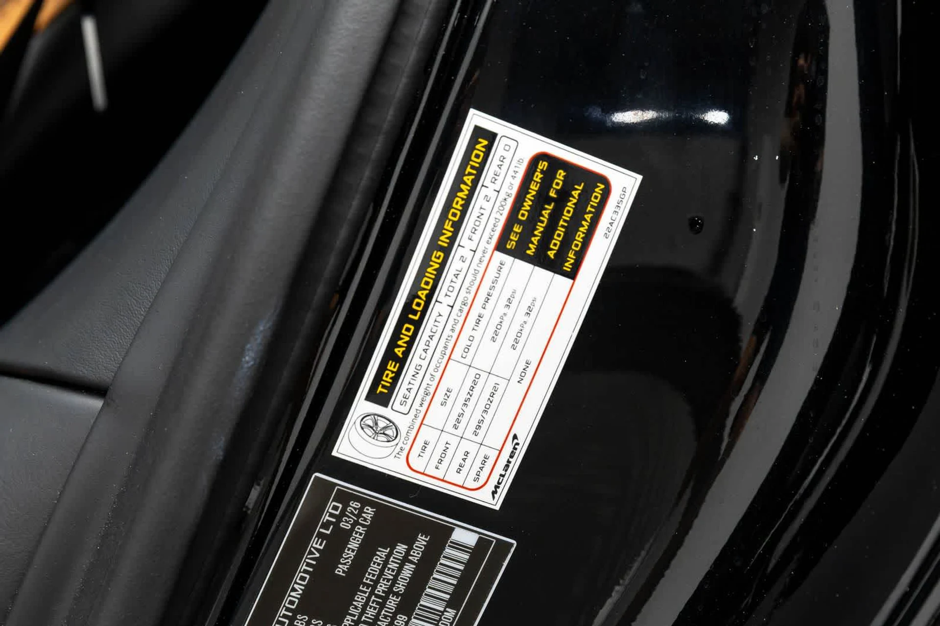 mph023_3735039322_24_f27bbd4d0f