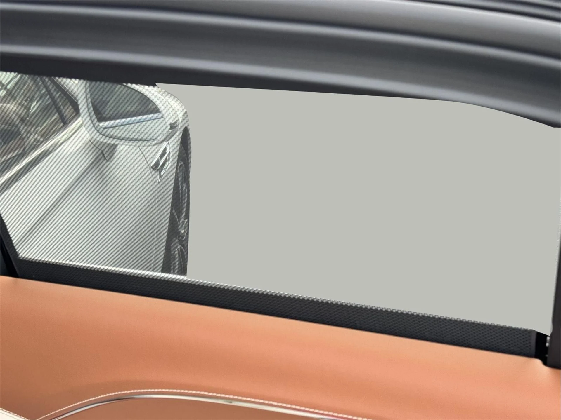 mph023_3735202271_b80453f085f047f4237f0cf518559291_1bbec5fe0e