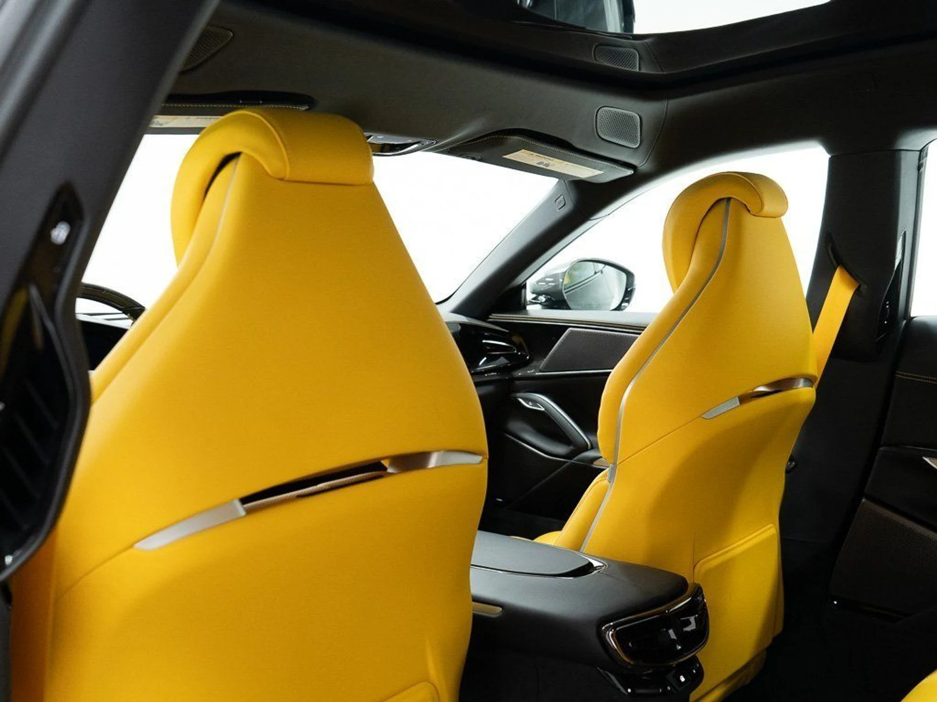 mph023_3735535905_a2c0959022bd7534f60f818aa187ac79_052d7f595e