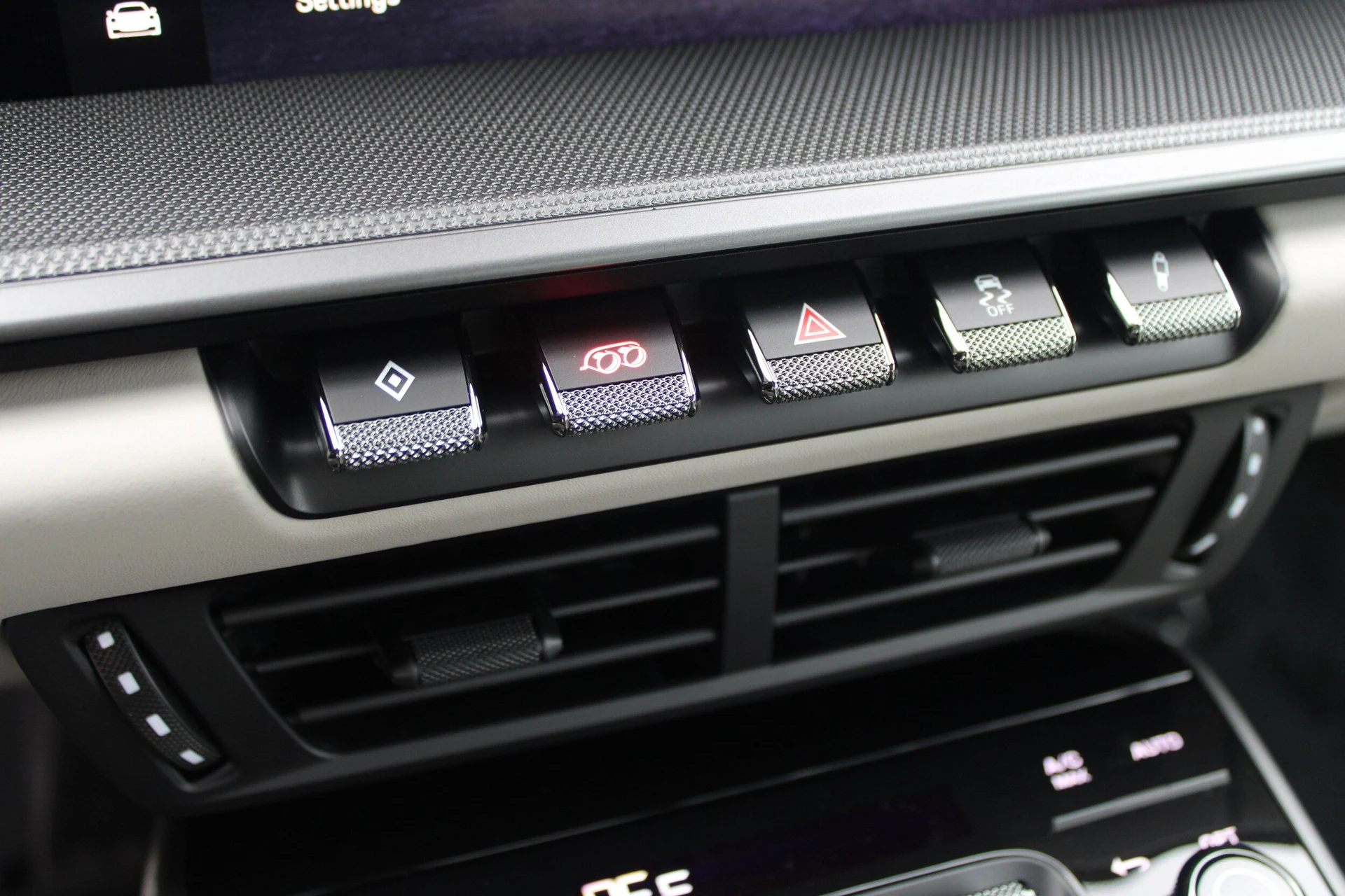 mph023_373578808_f2d8077199c74af2d6fd85a682320b8ex_59c62c065f