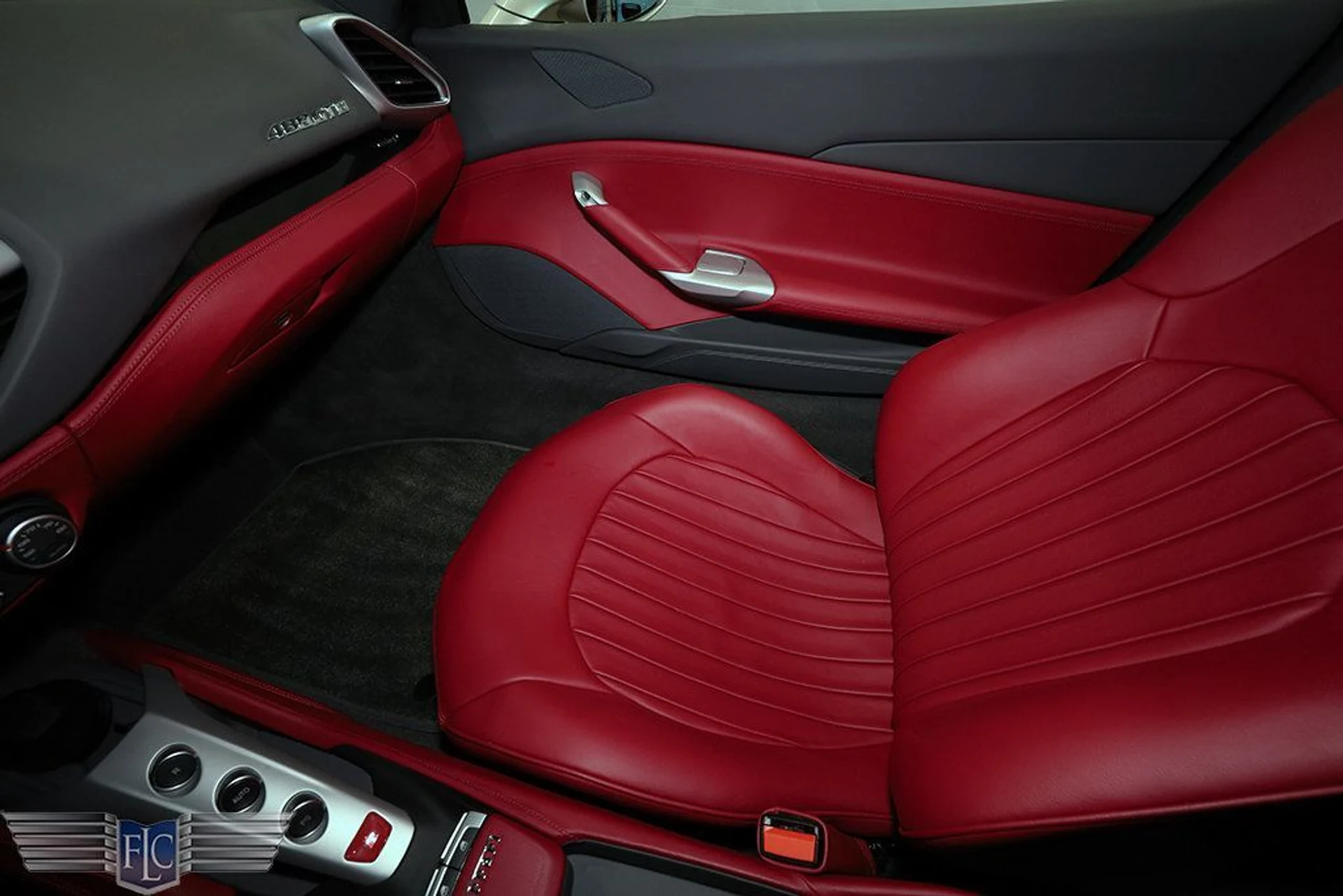 mph023_3735896464_used_2018_ferrari_488_gtb_488gtb70thanniversary_9689_22986493_24_1024_69488cb431