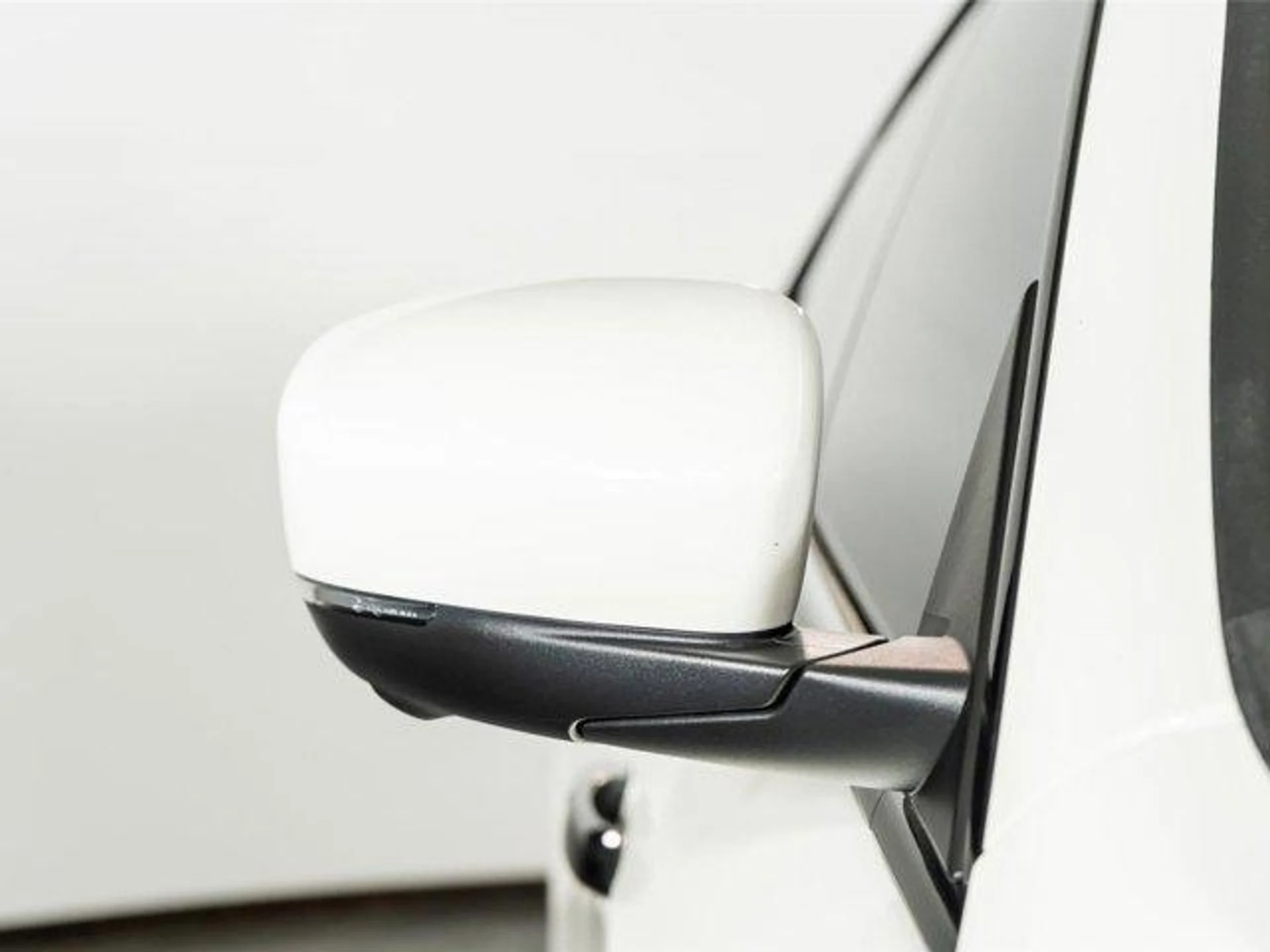 mph023_3736207431_MY_MR_3y_Lr_AUZ_26_o_EP_O_Pfb_Jvpk_c87601d4ec