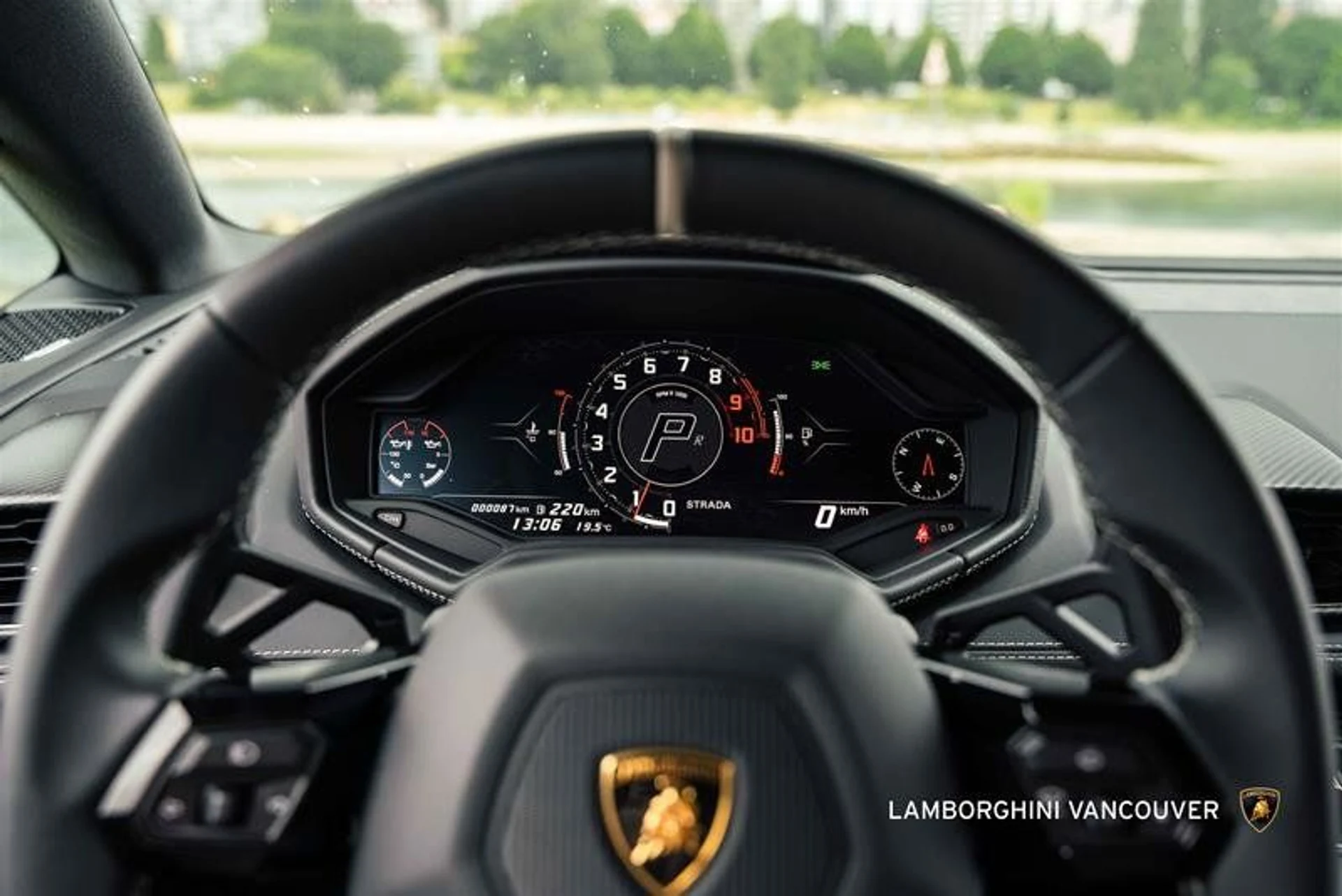 mph023_3736263703_36714222_03085_c5qkbkjx_23c18a37cb