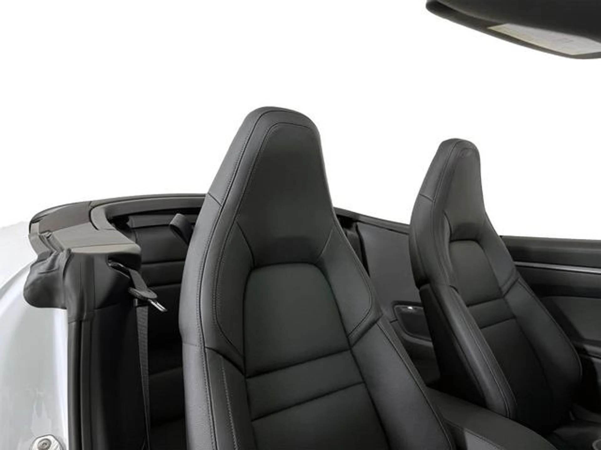 mph023_3736324271_LL_Bu_CVS_9_T5_CM_Ts_O7s_Qwi9_Wcg_Ijc_5541addc9e