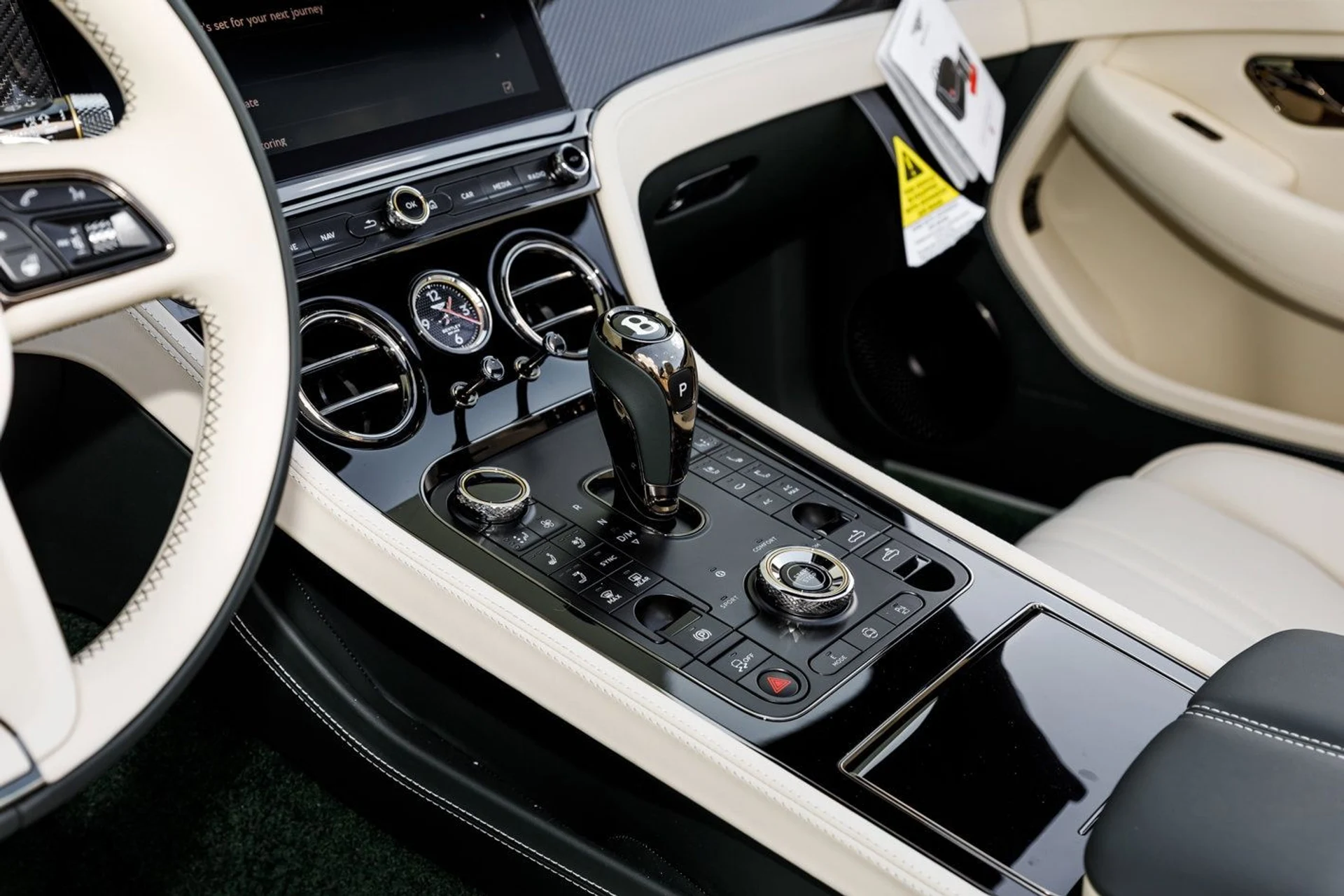 mph023_3736610770_d6709835403c72ef889e581a8322951ex_b46cb3061b