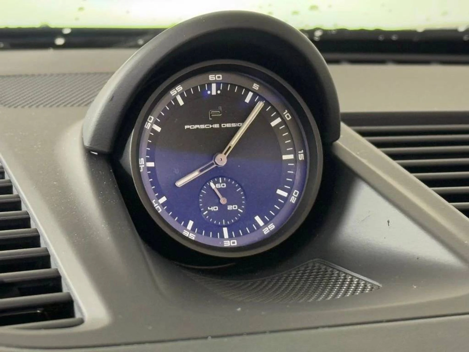 mph023_3736660570_1280_b44261021b