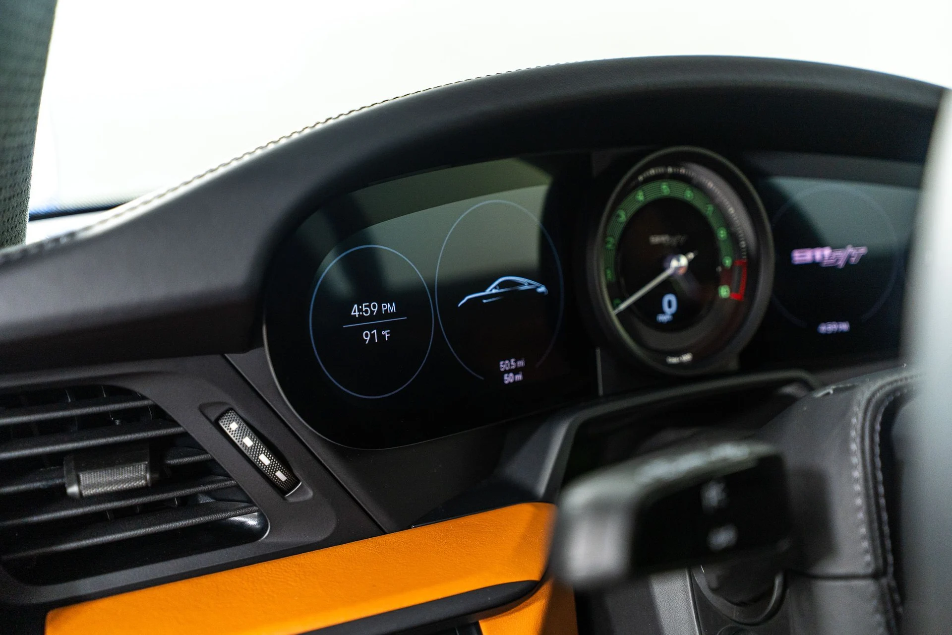 mph023_3736875875_854309c2_6626_4487_b600_8fcefbb42463_cdefe134c4