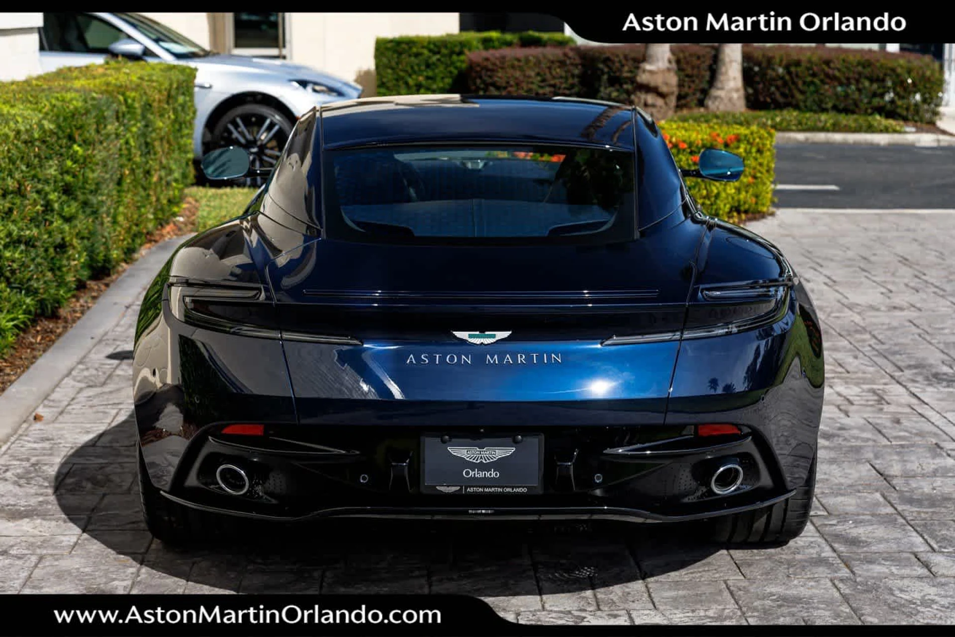 mph023_3737035890_24_a74e2c6c23