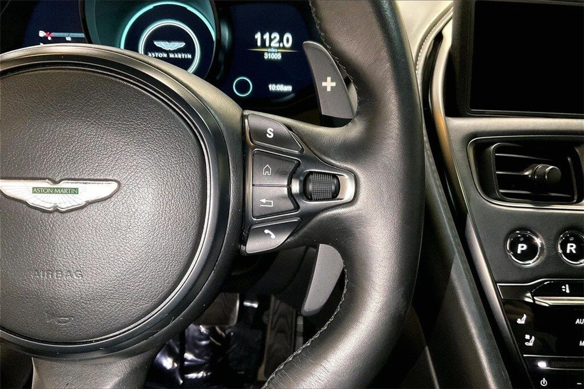 mph023_3737108922_6b028e9c65891787535e1123bce3936ex_9ecc1dd6a3