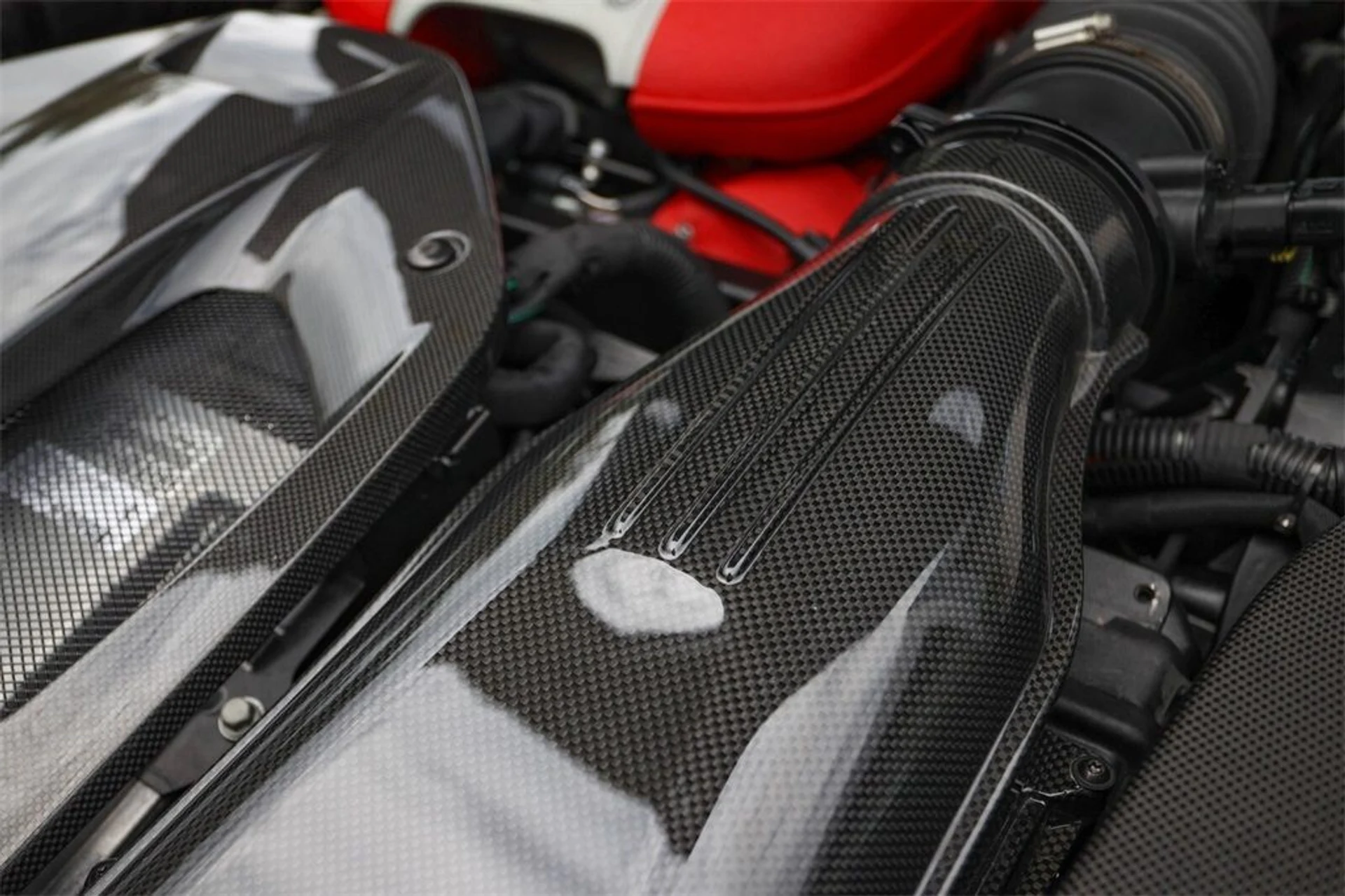 mph023_3737244806_84f838a77325b3f18a242b33ad6b340b_18d3b91aeb