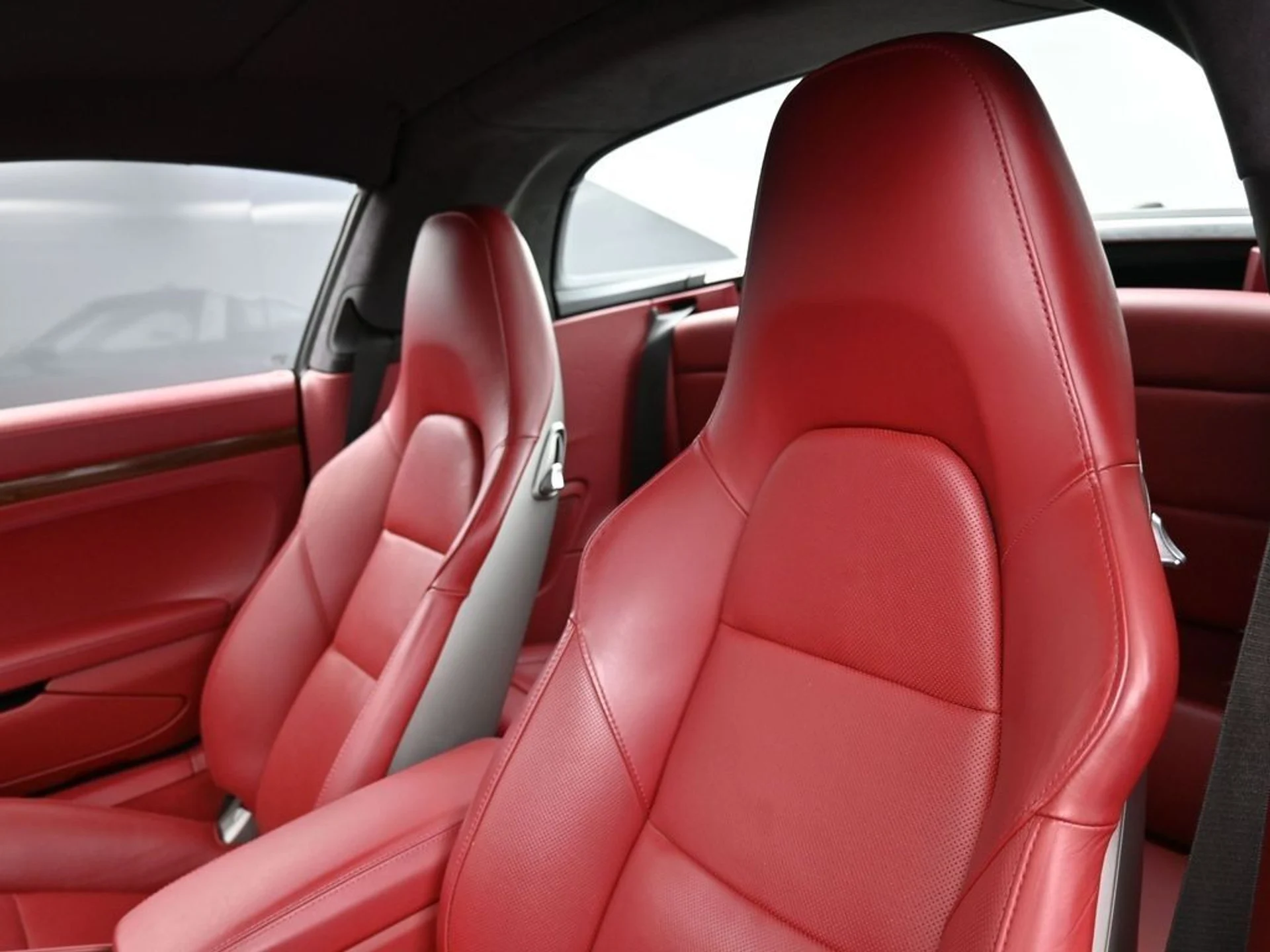 mph023_3737340553_79bf7754a8e860af0afa457eff4371bc_59b0d6fd91