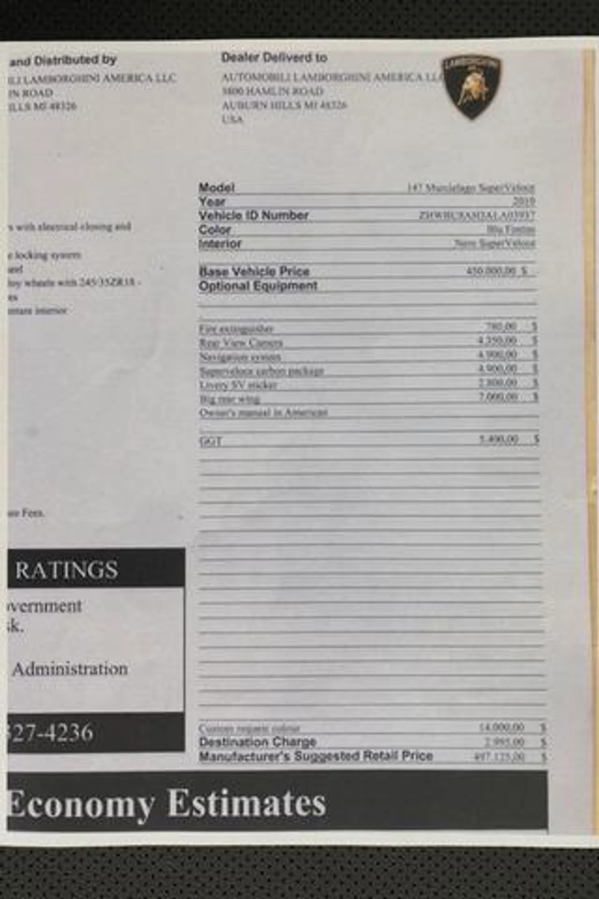 mph023_3737640801_5_F_Fd_lq8n_Nb_Pz_Rtuv39mq_Wz_Qh_PA_9bf5e4ac09