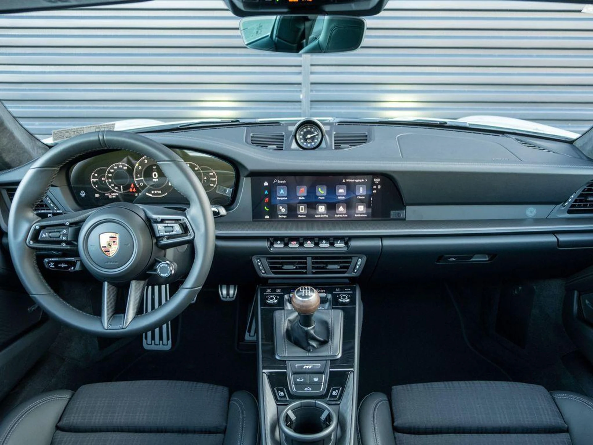 mph023_3737879554_nbq_M_Cn_Y_Rstfq_Hjc7_Pl9nh_Ofd_ITA_c34398ebe9