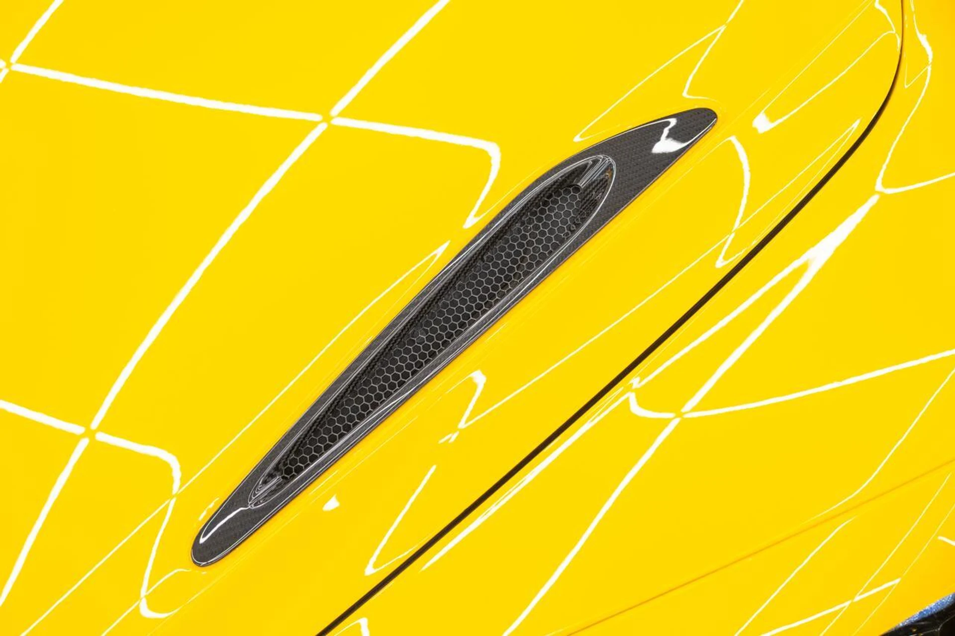 mph023_3737948361_b7c6475f8b8623db98c51c63fdd2cef8_adf2389970