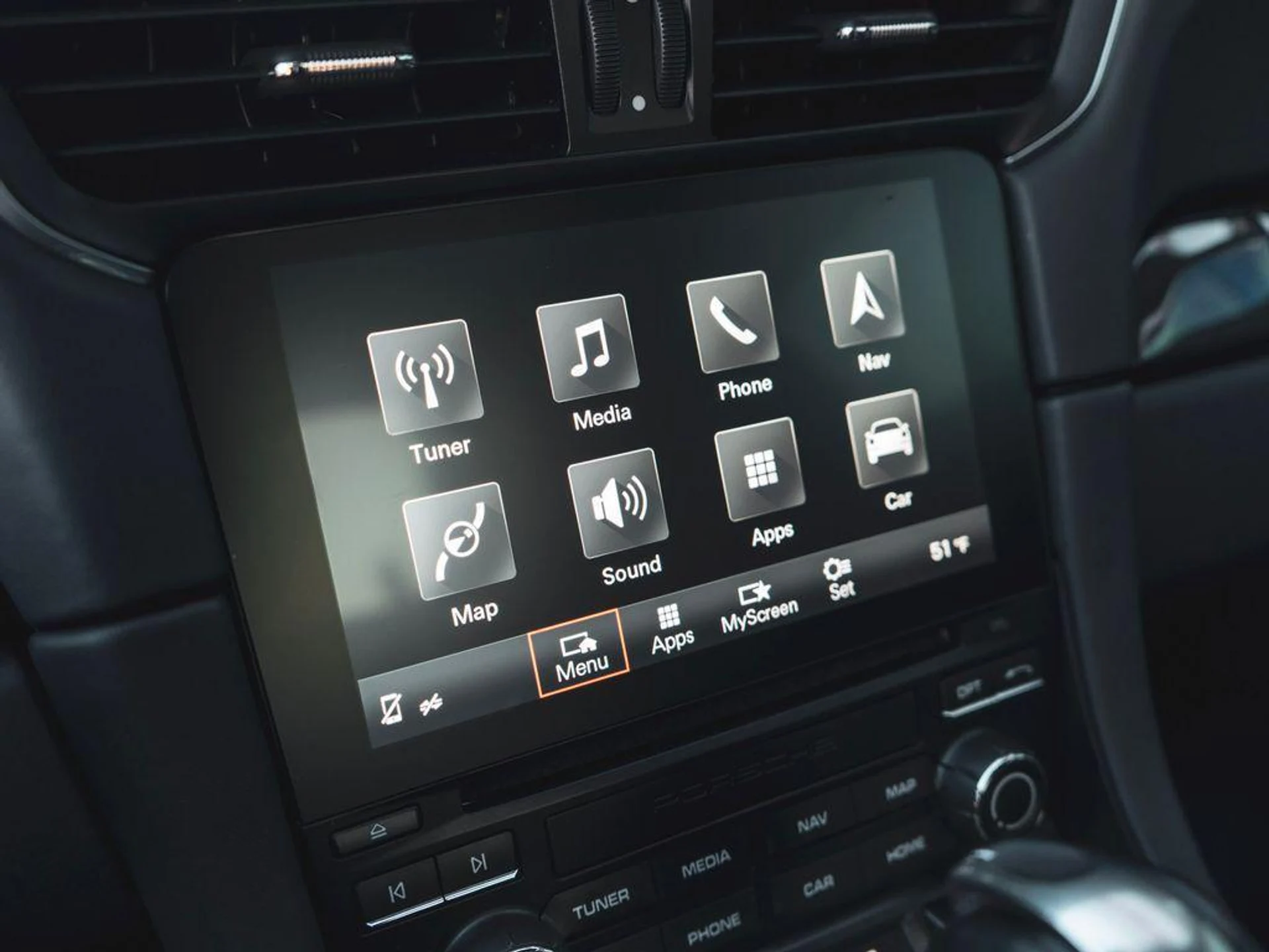 mph023_3738217933_Sjwgsi_H8i0_P_Nvm2_Ku_QE_Ip_LT_Fqk_95645aacf9