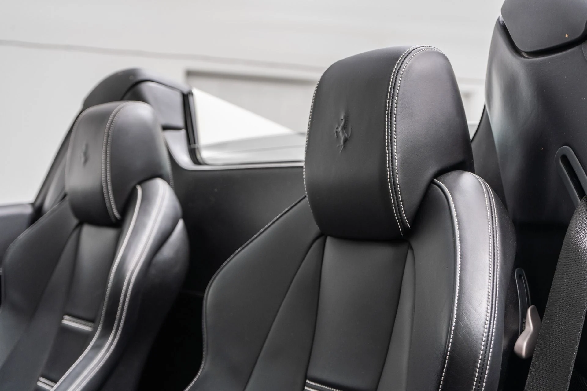 mph023_3738454590_Used_2014_Ferrari_458_Spider_1788900825_6d71c35c16