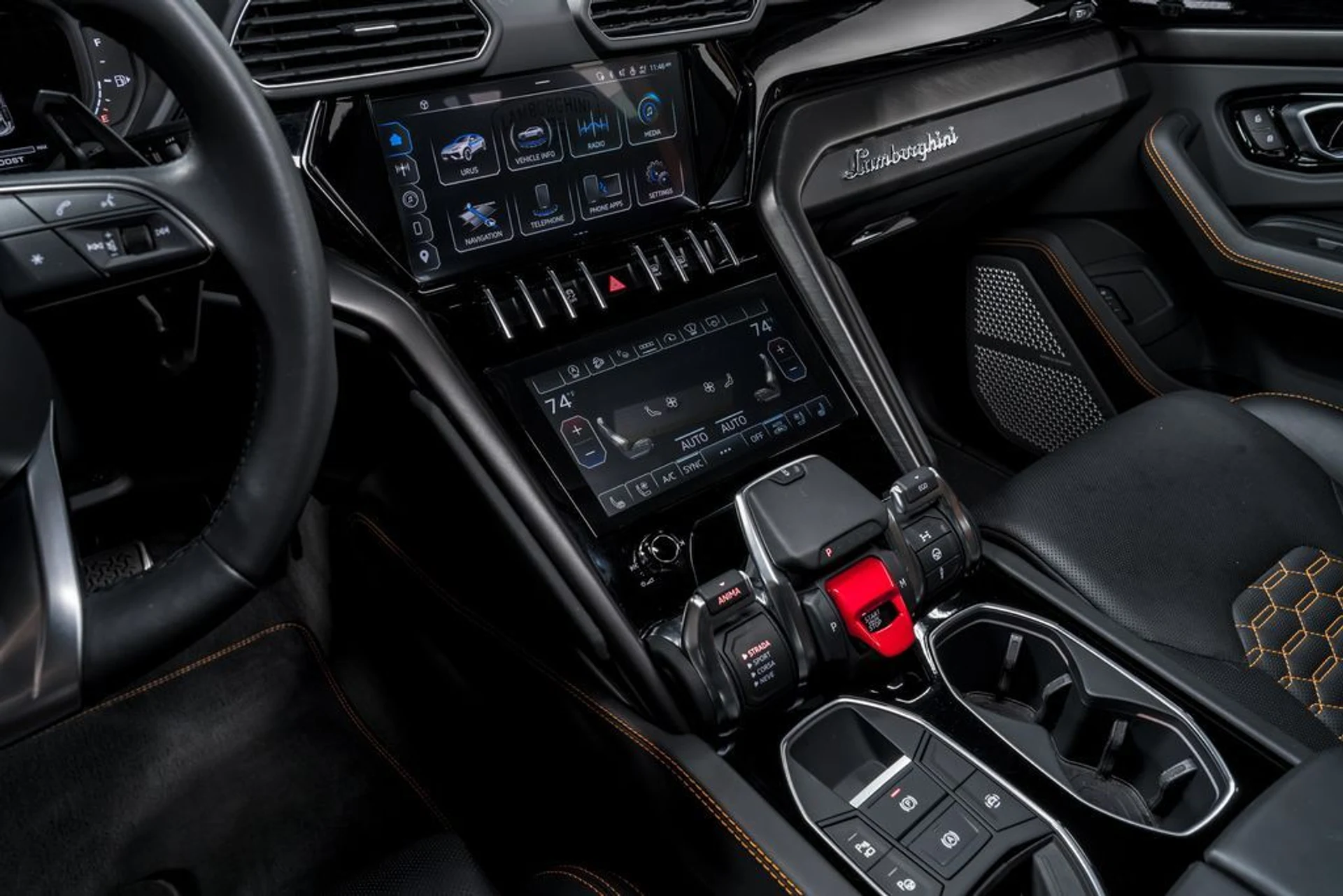 mph023_3738474611_773ee5d5f8031e1b09f7539471a4cd11x_9d6d9840fe