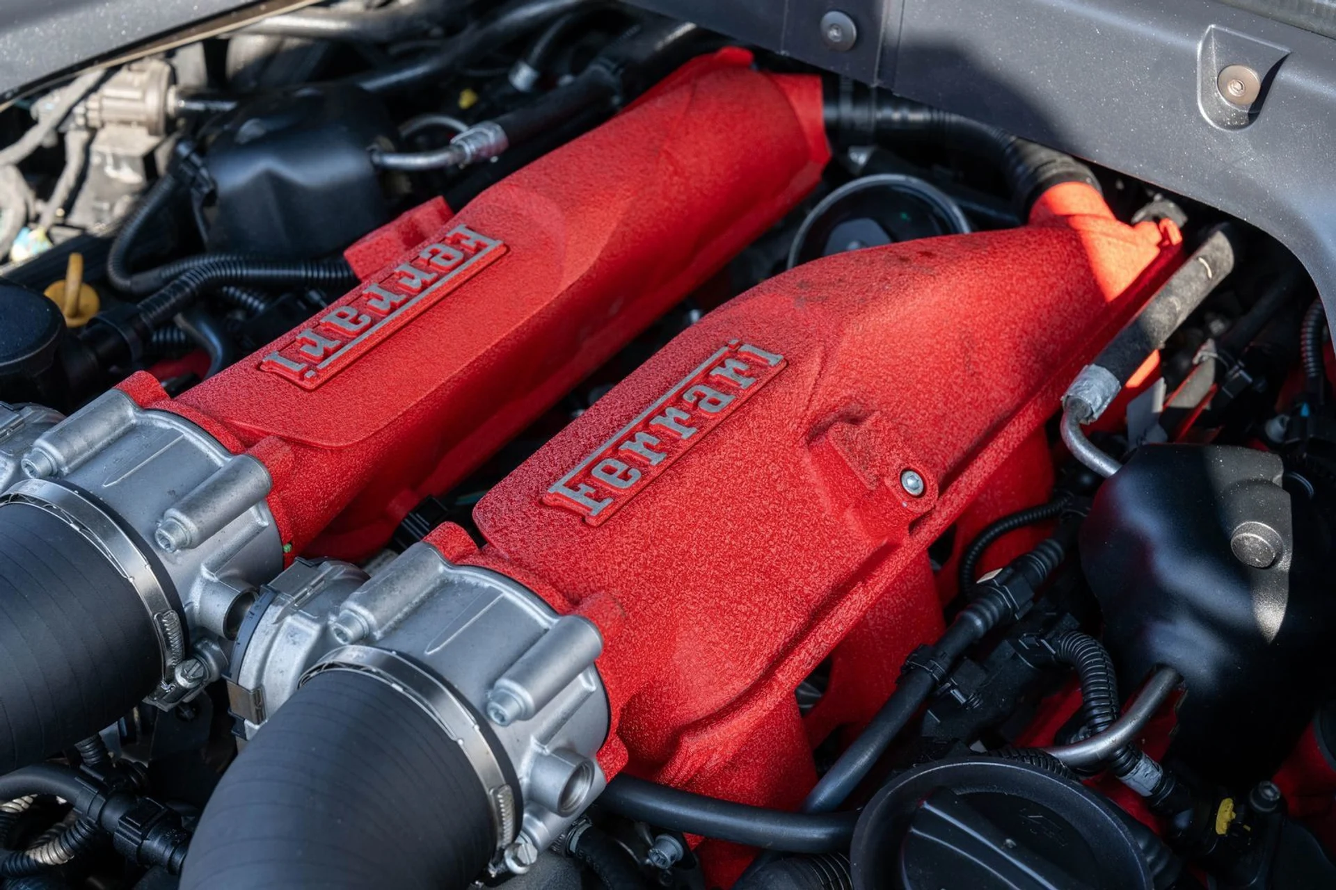 mph023_373883074_ba6a771c20824e7d96f06ad7dd71cce0_489883c5fa