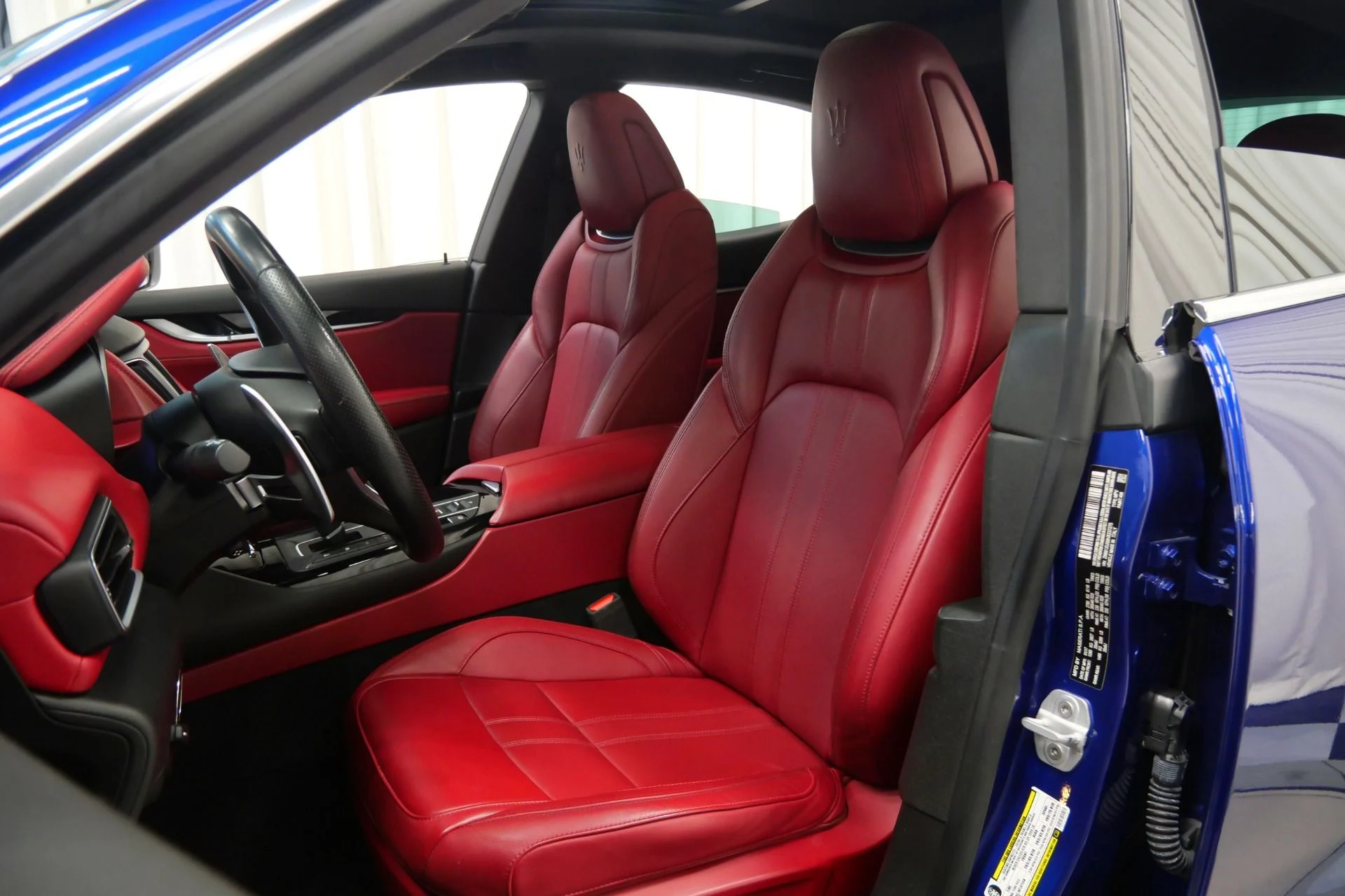 mph023_3739392989_Used_2017_Maserati_Levante_1761067920_649e680d59