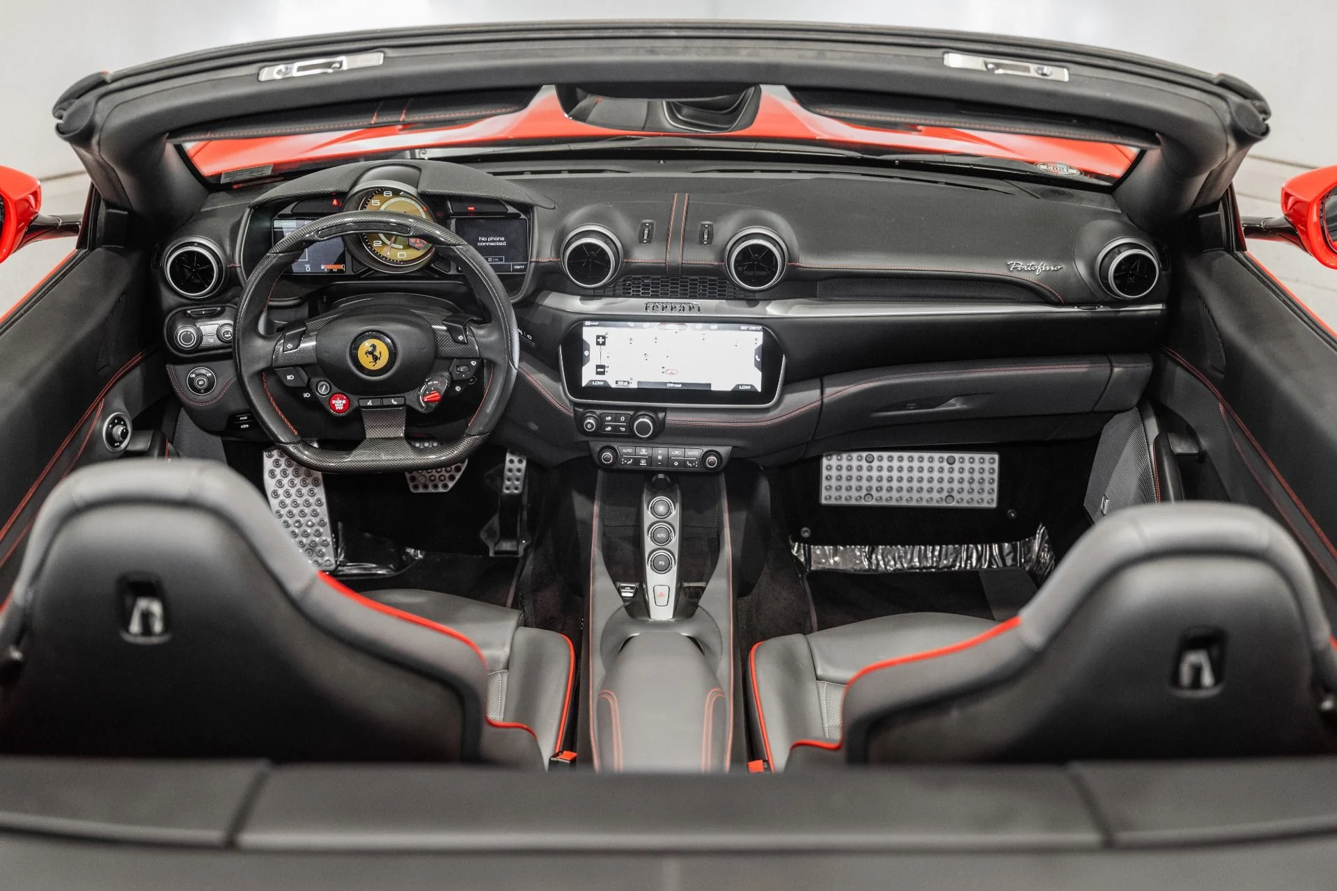 mph023_3739612030_Used_2019_Ferrari_Portofino_1780718714_07e3dbad83