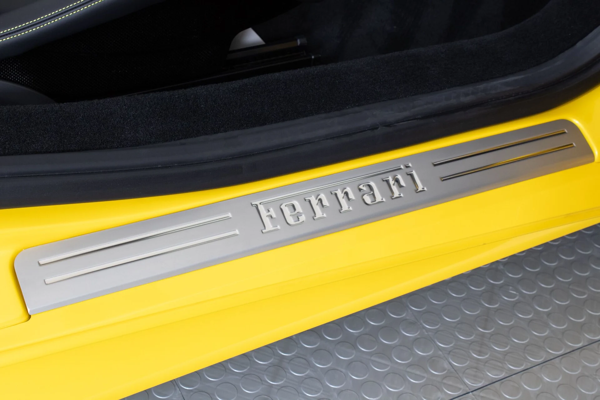 mph023_3740322150_a6e8502321987e9a51f3406348529255_f5f018a57a