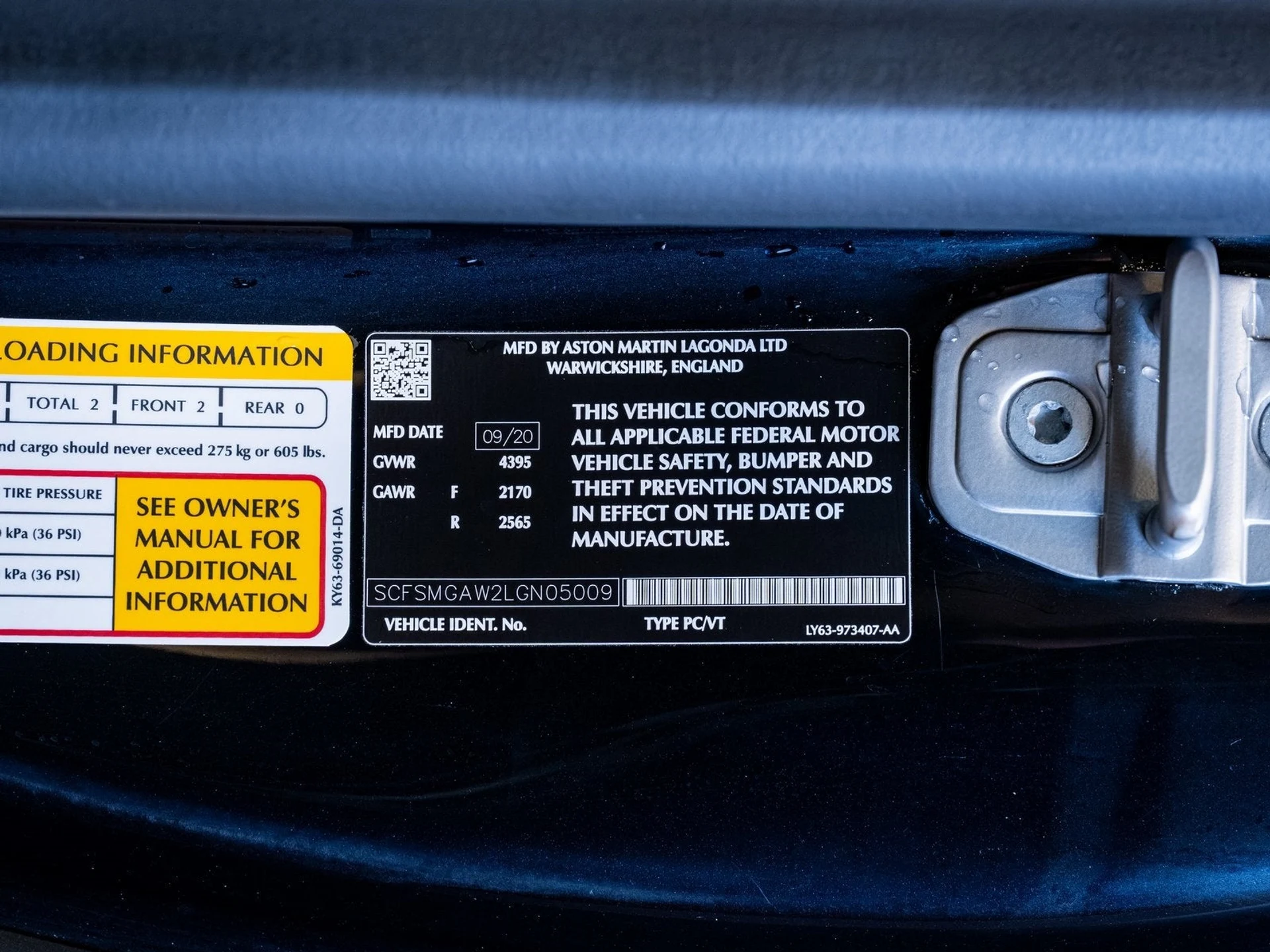 mph023_3740370686_24_d7acbc2be7