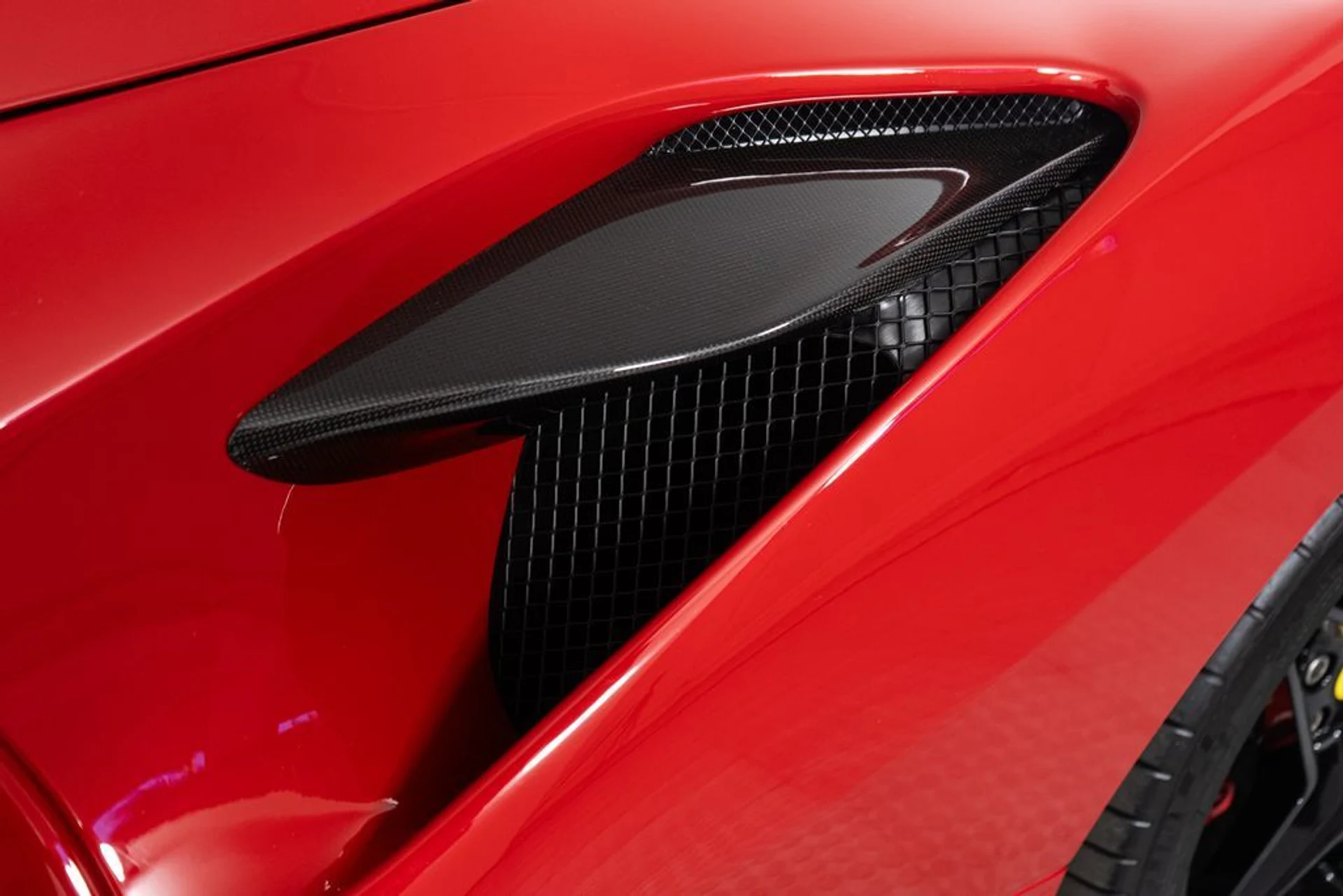 mph023_3740497431_1c97ee58_54fd_4794_90e9_efa883184256_95e9ed2c92